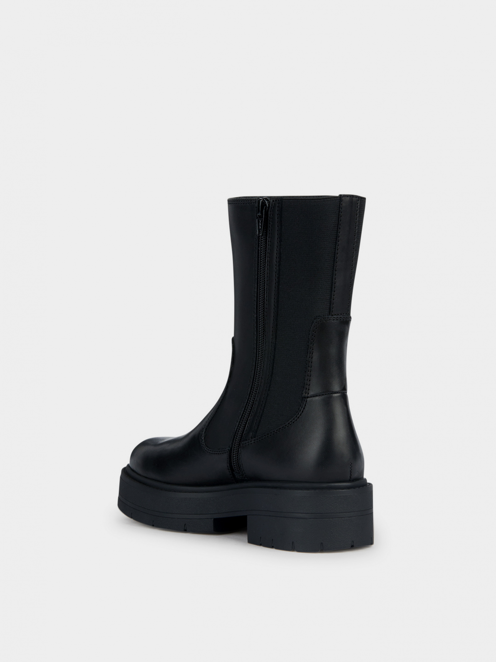 Tall Boots Women's Geox