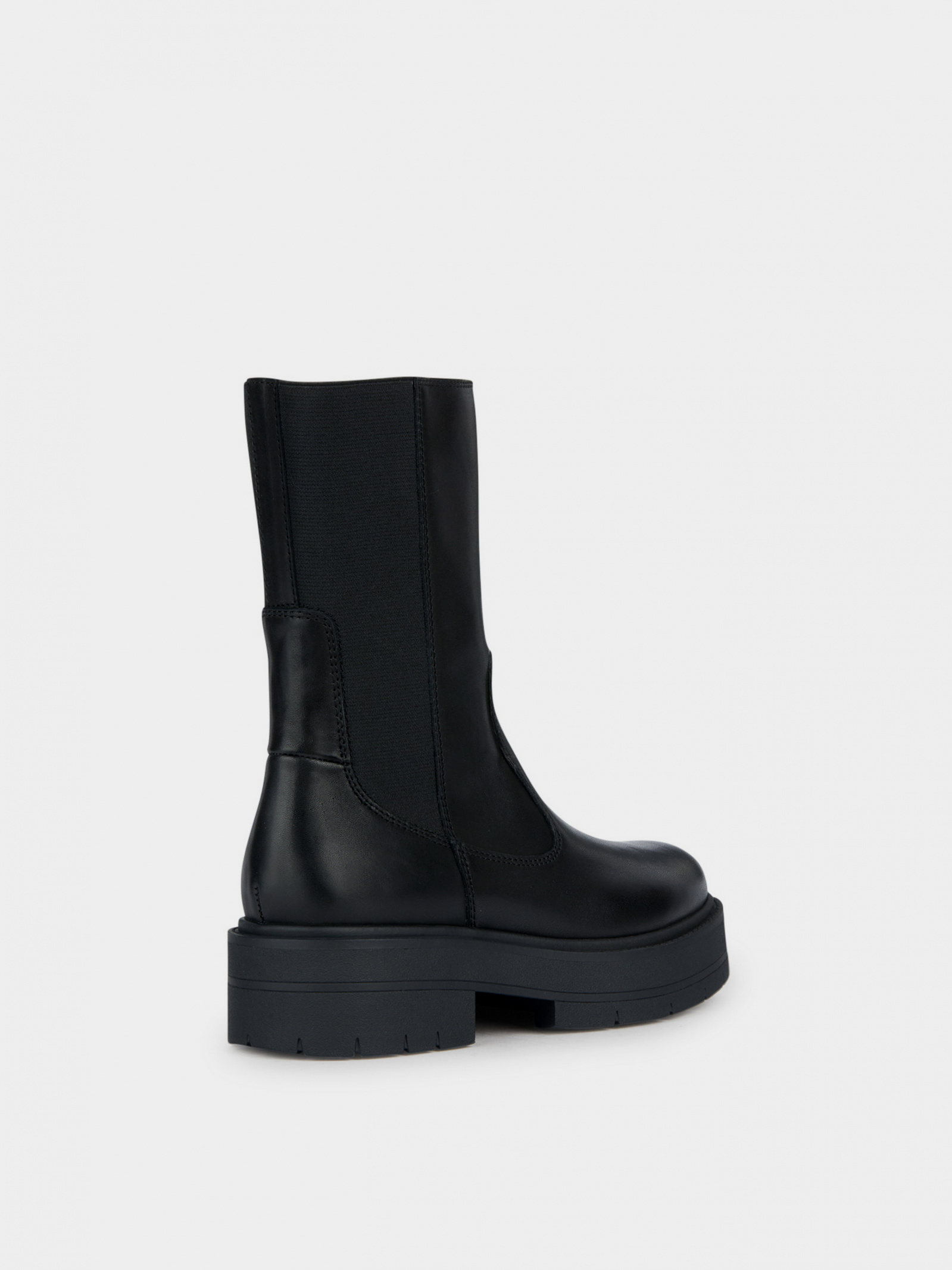 Tall Boots Women's Geox