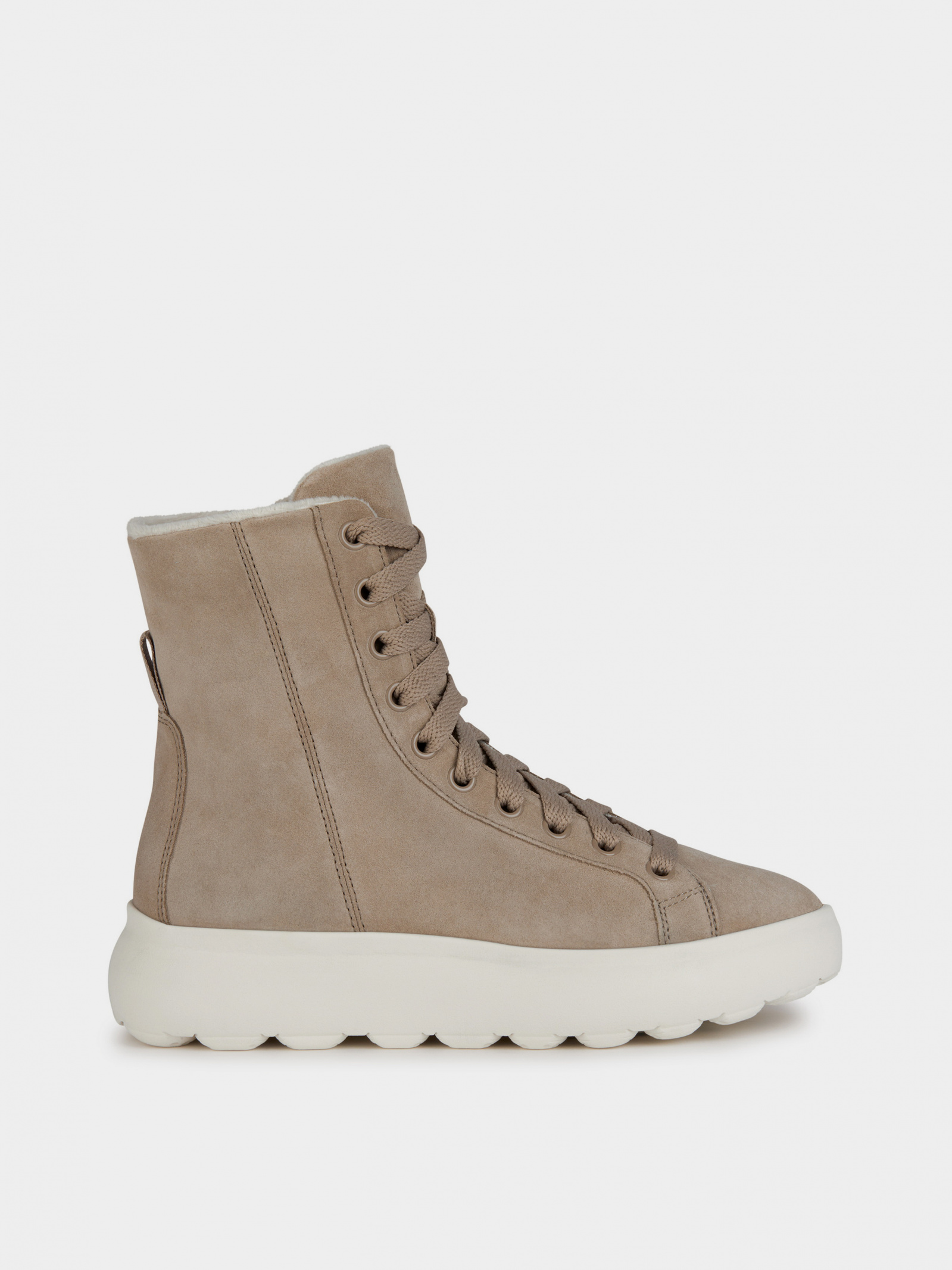 Boots Women's Geox