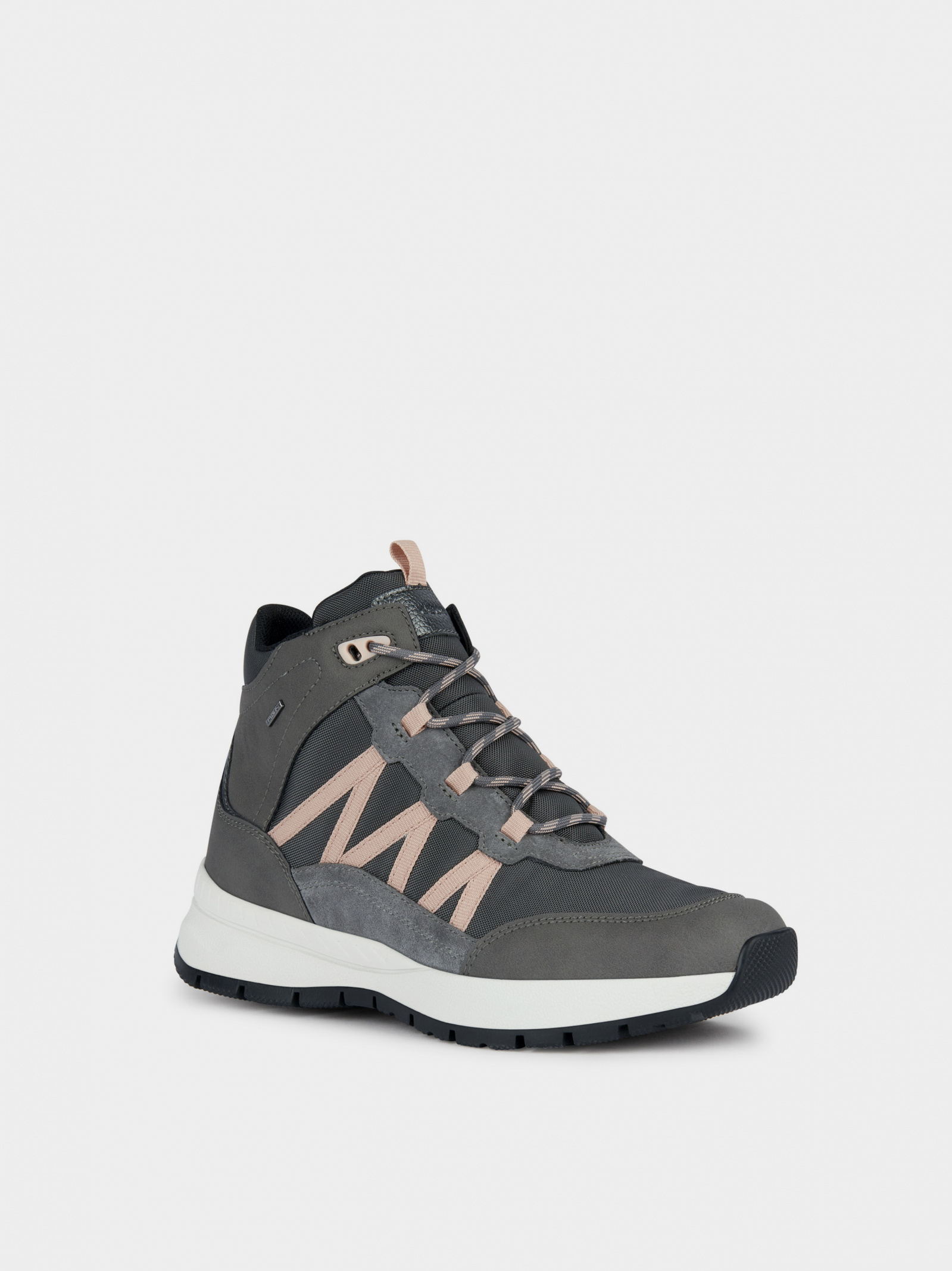 Boots Women's Geox