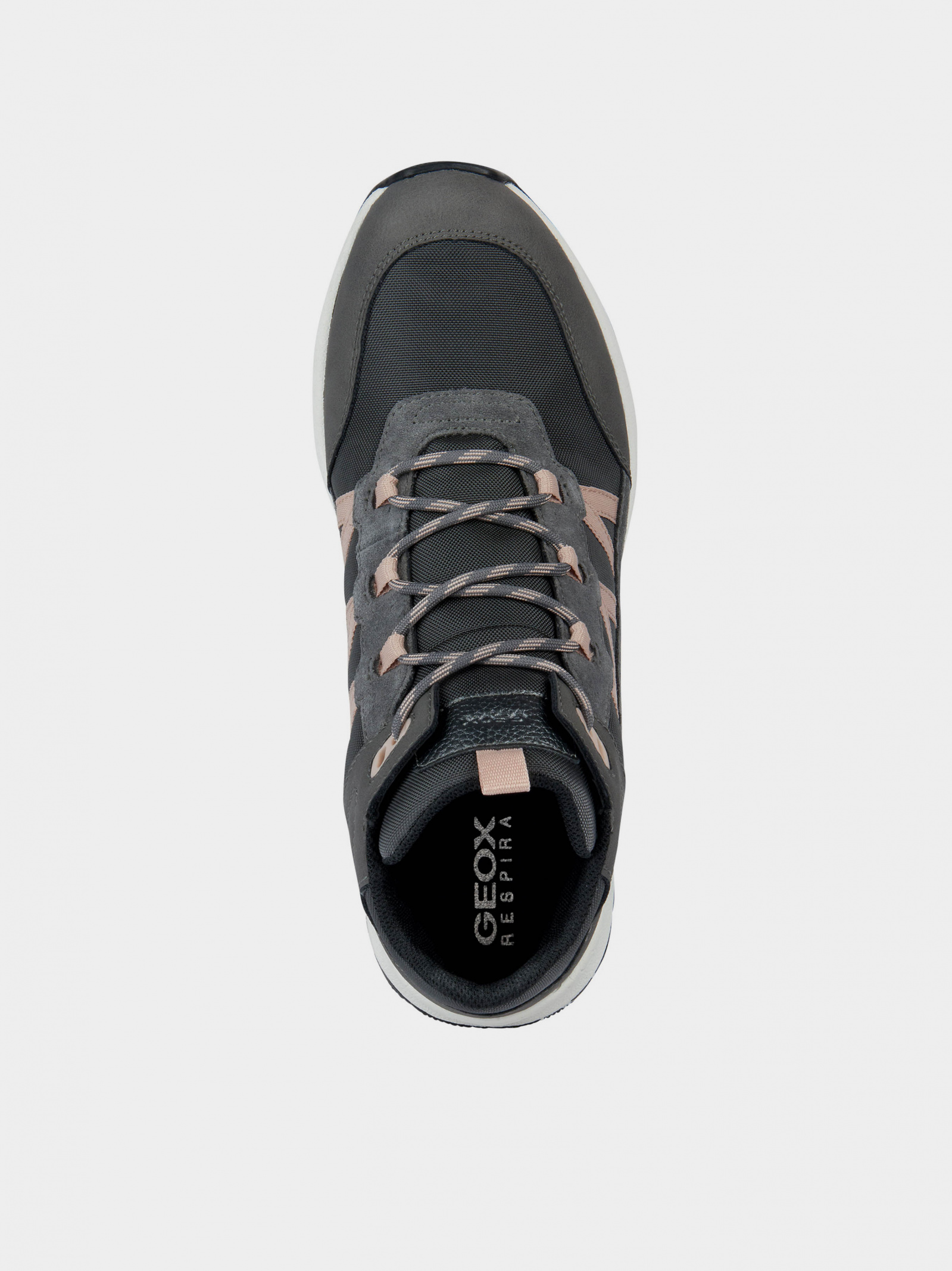 Boots Women's Geox
