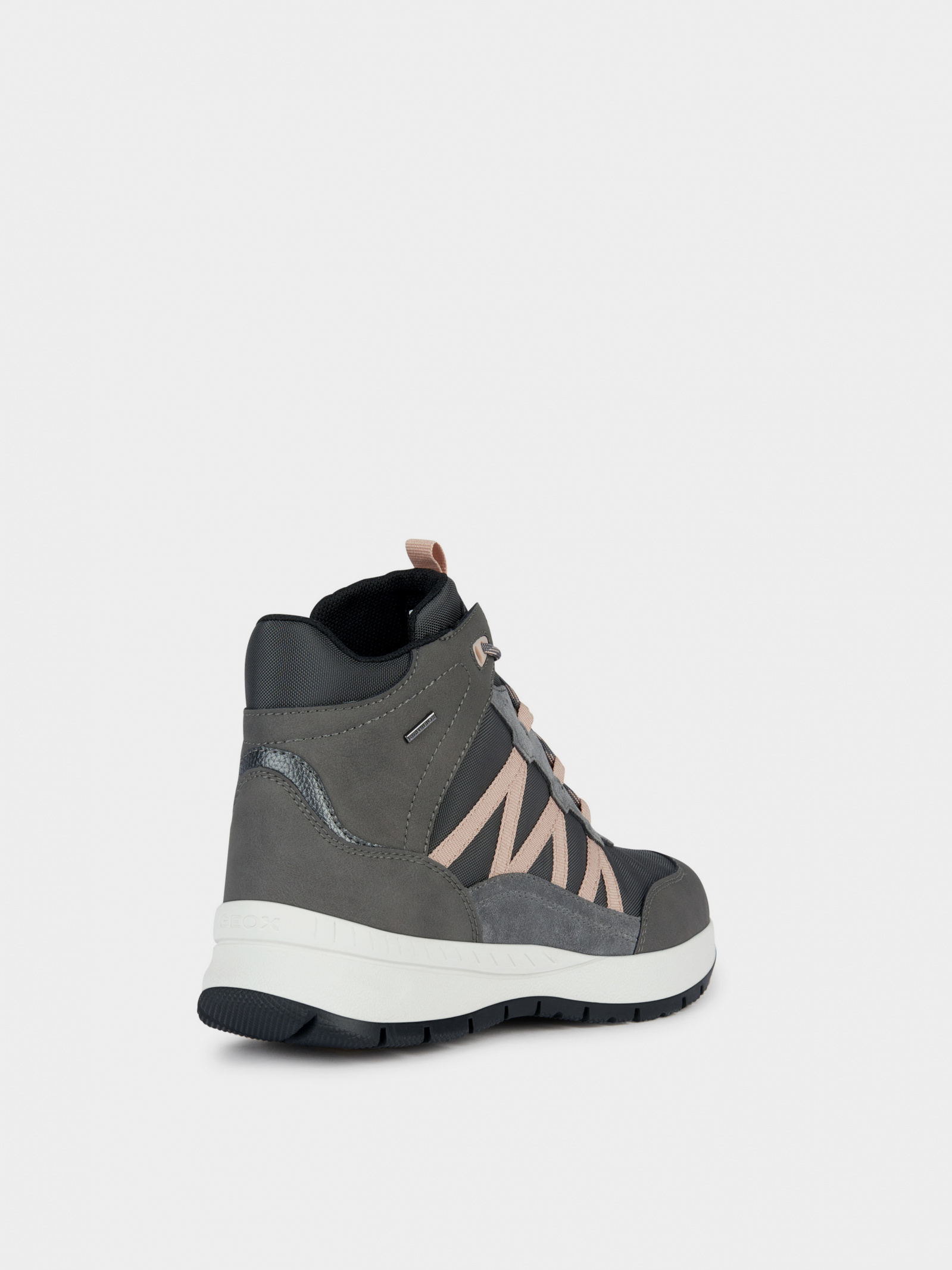 Boots Women's Geox