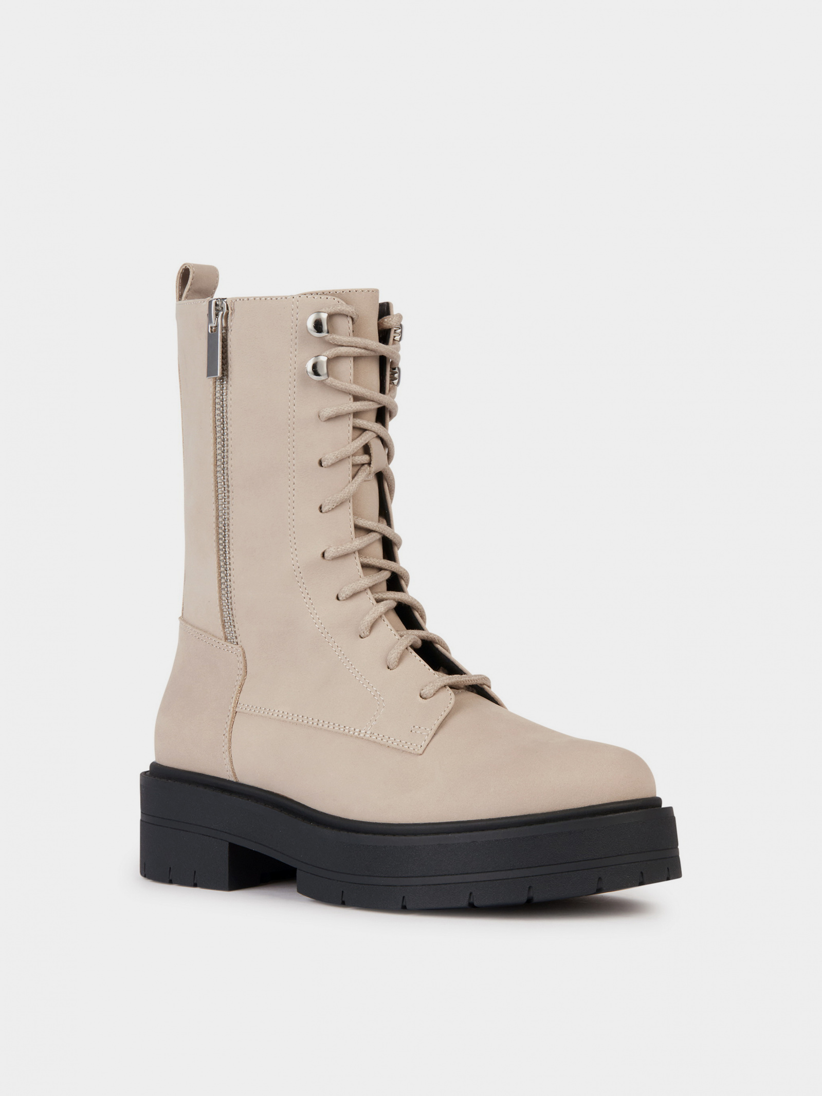 Черевики Жіночі Geox