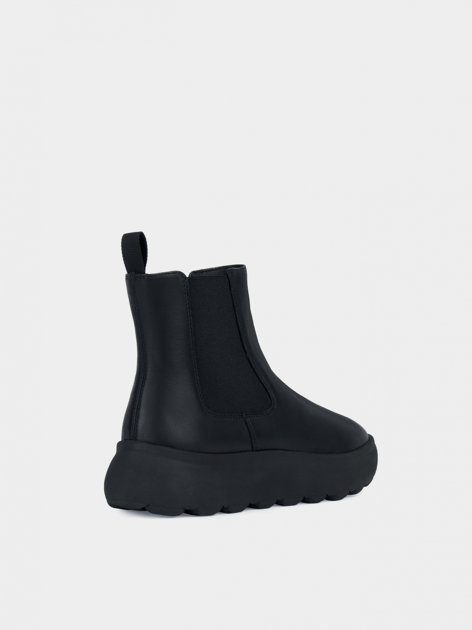 Chelsea Boots Women's Geox