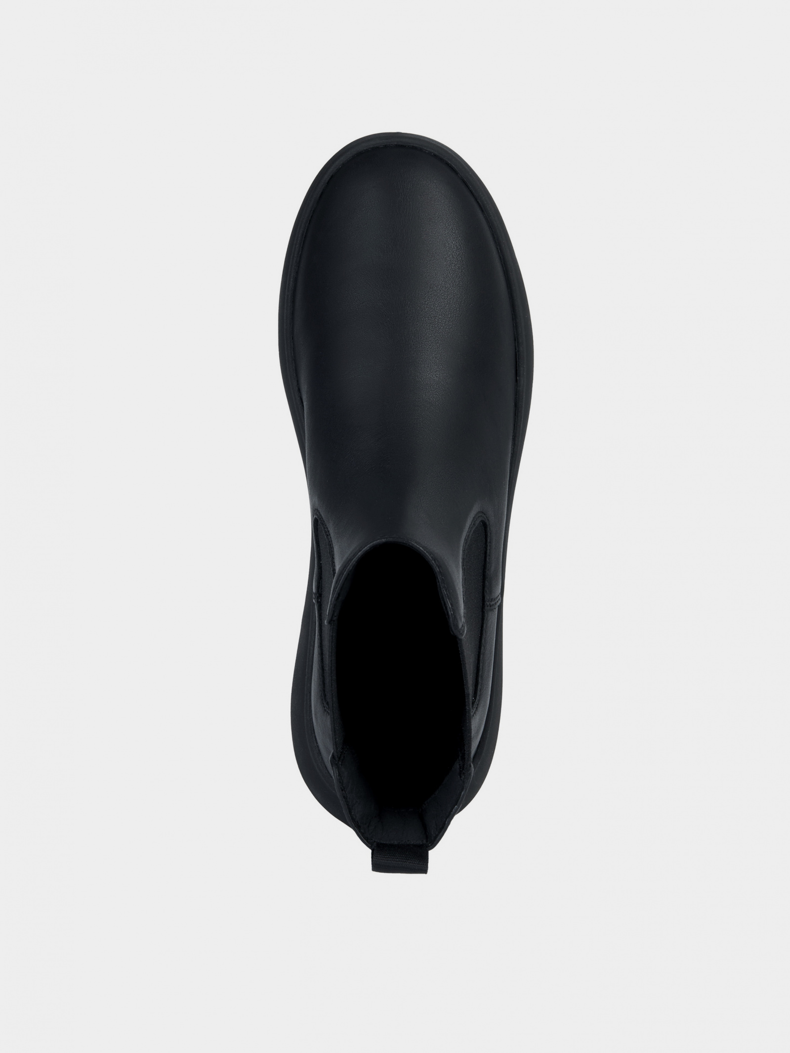 Chelsea Boots Women's Geox