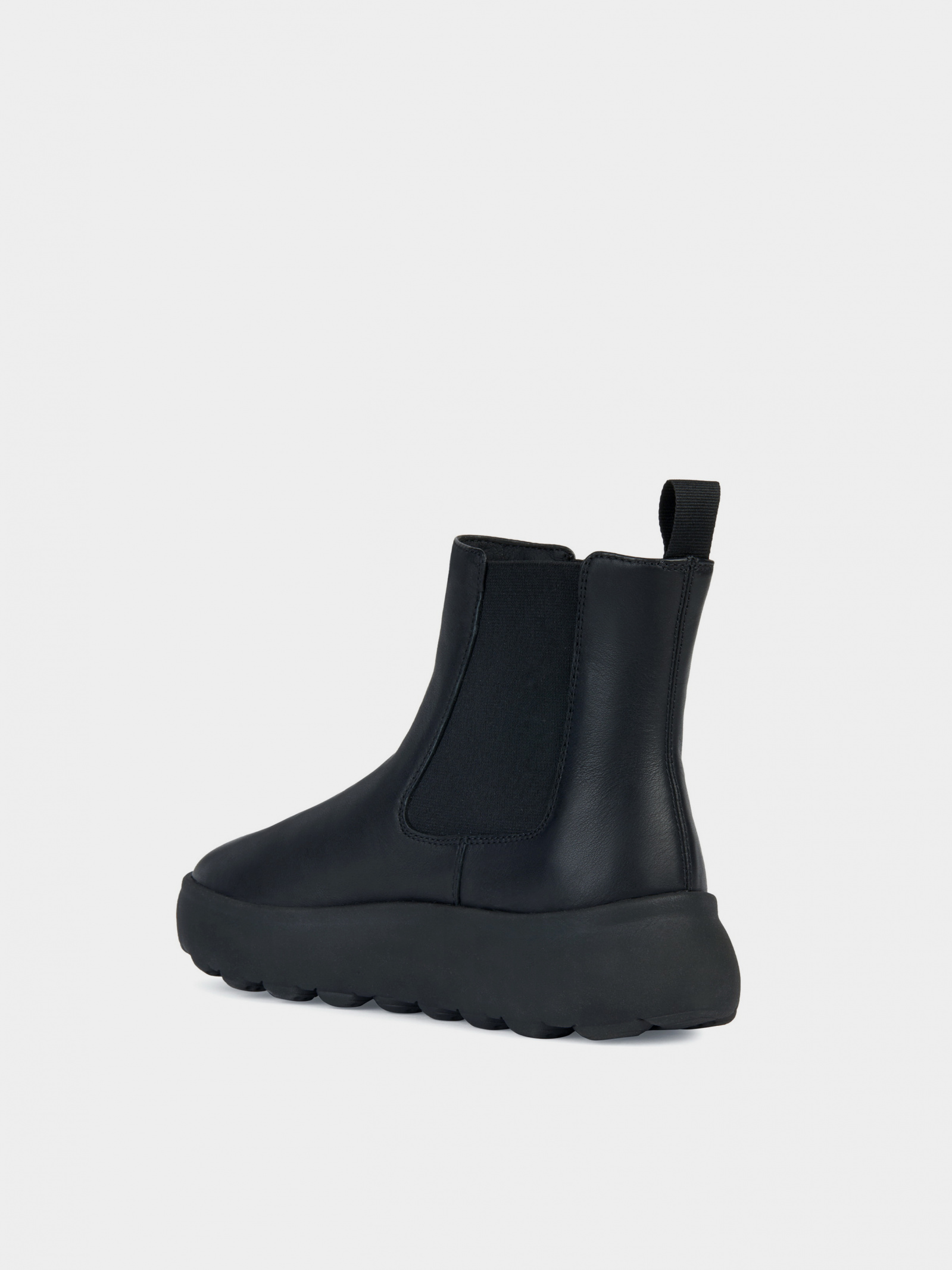 Chelsea Boots Women's Geox