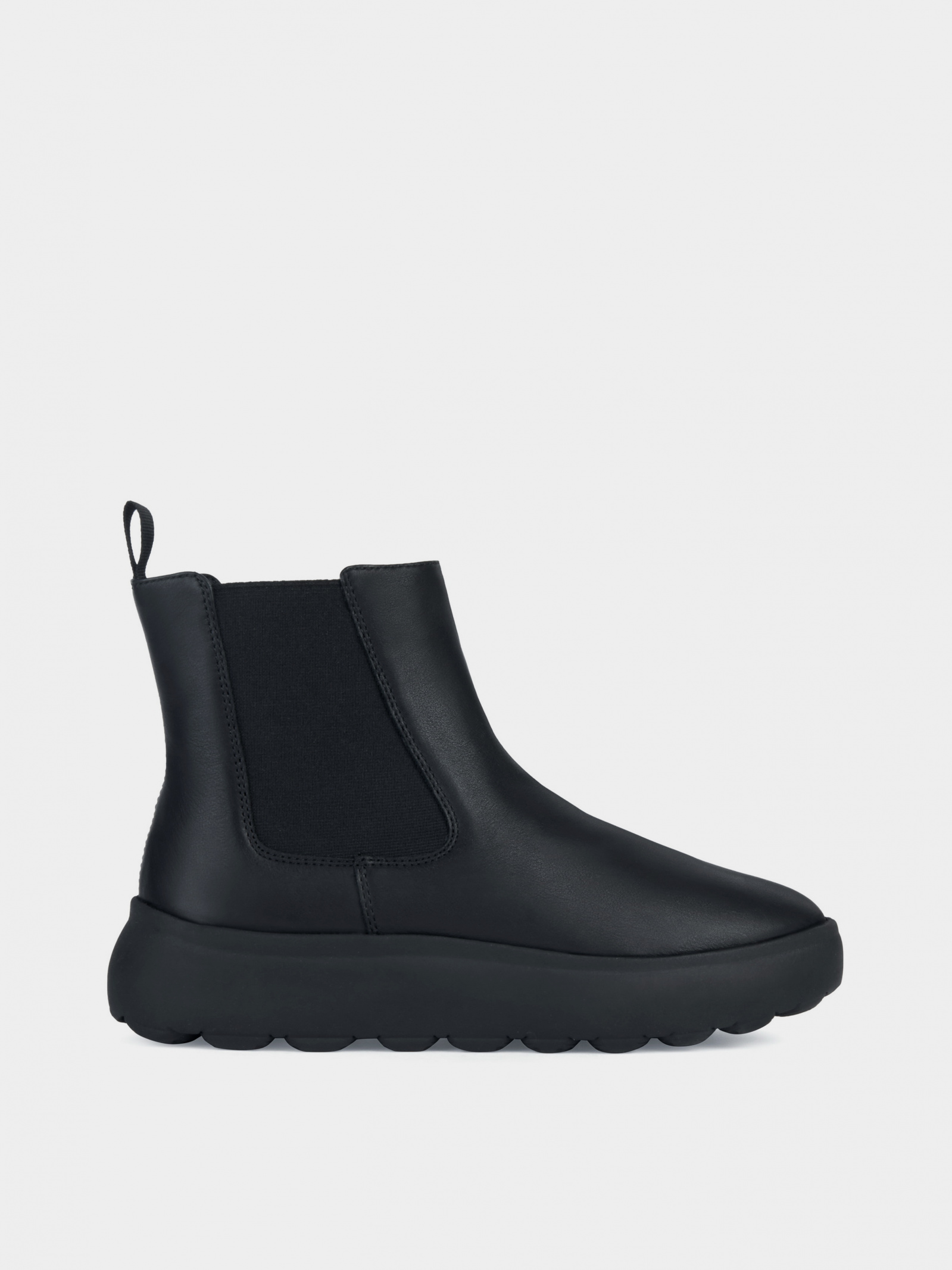 Chelsea Boots Women's Geox