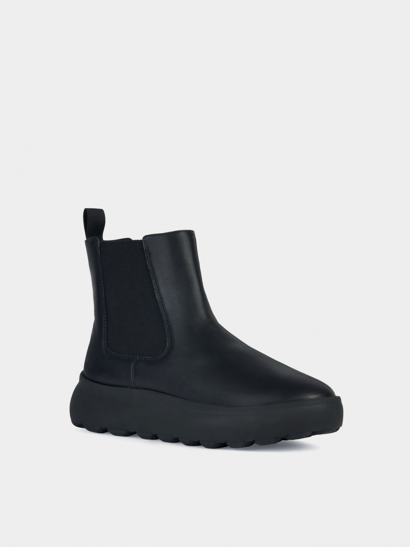 Chelsea Boots Women's Geox