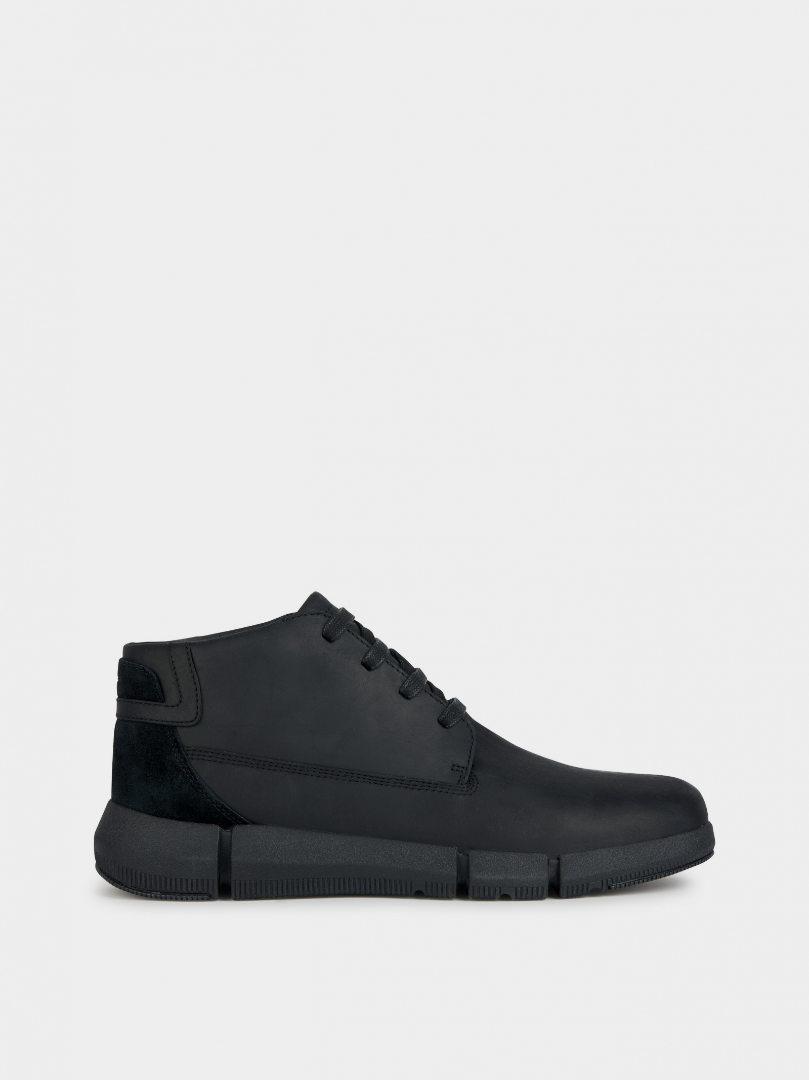 Boots Men's Geox