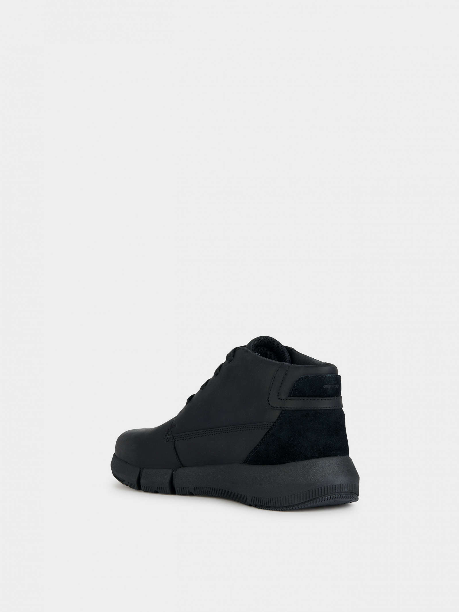 Boots Men's Geox