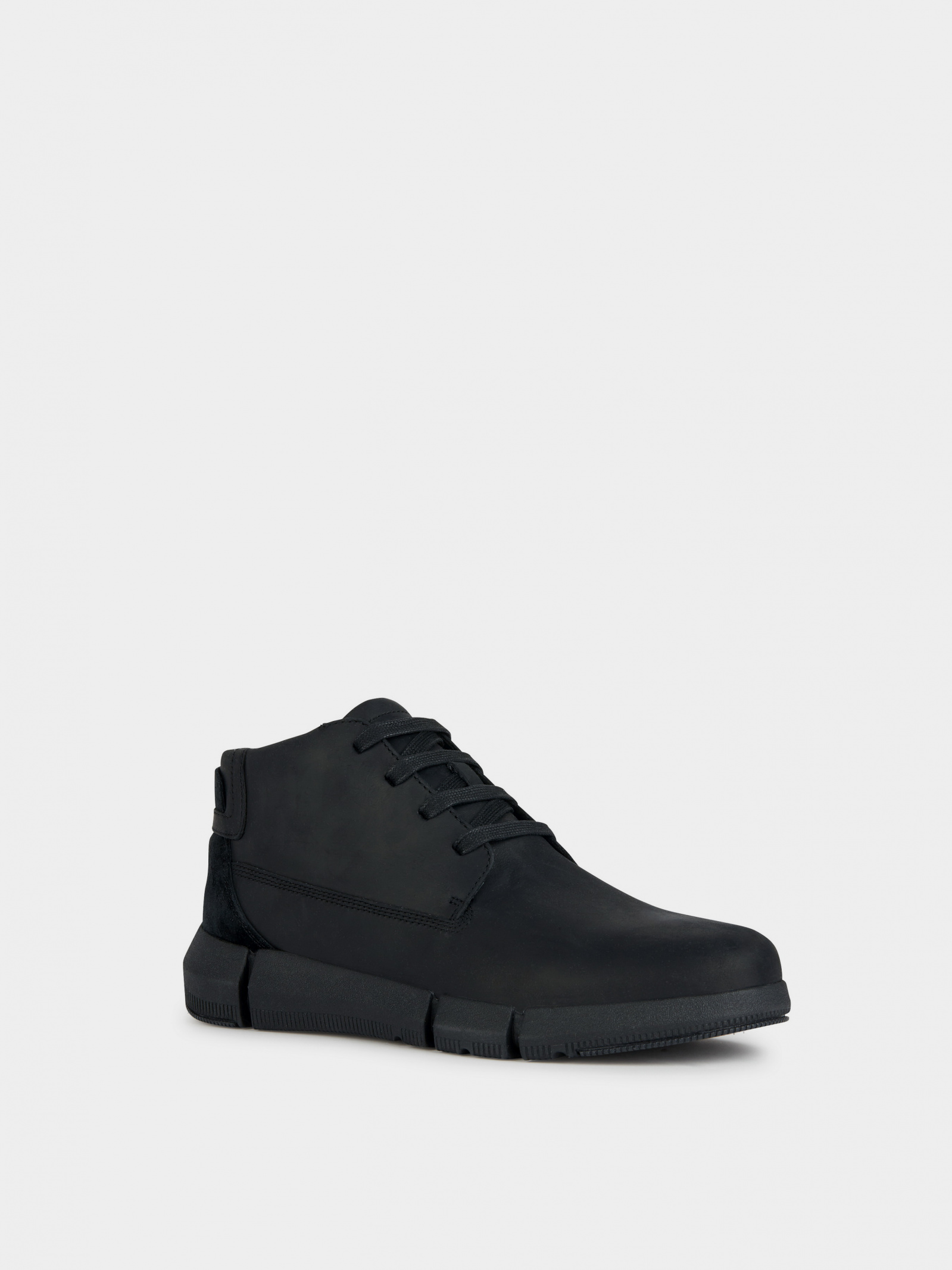Boots Men's Geox
