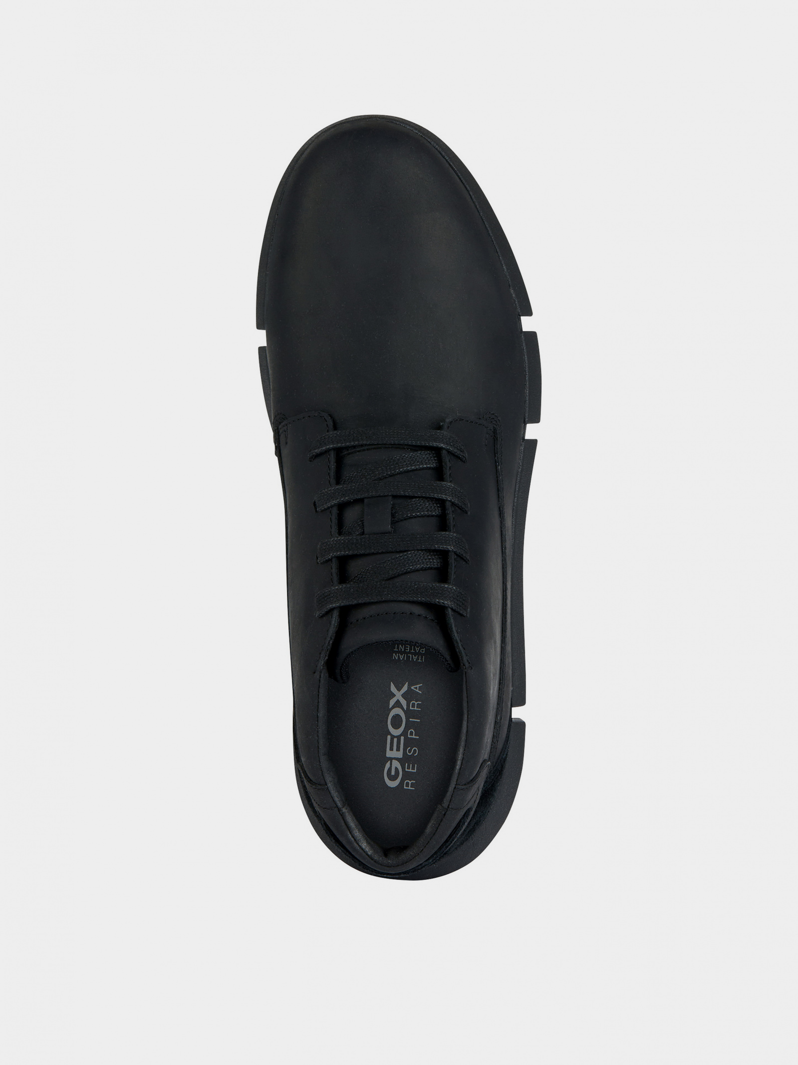 Boots Men's Geox