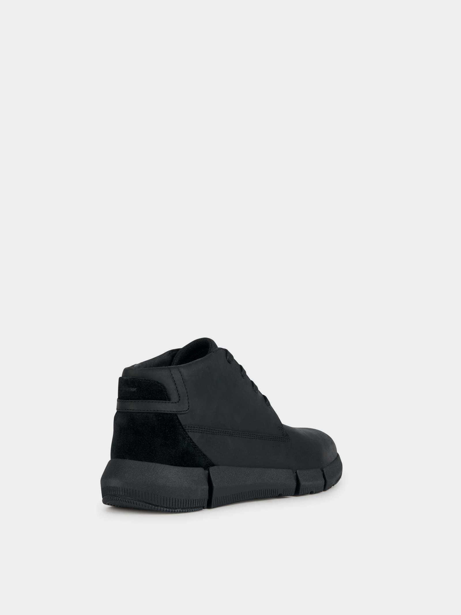 Boots Men's Geox