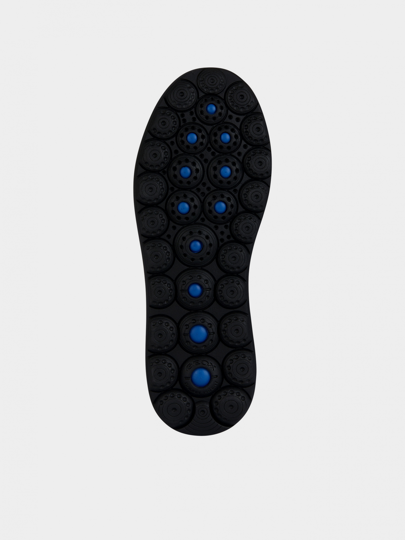 Boots Women's Geox