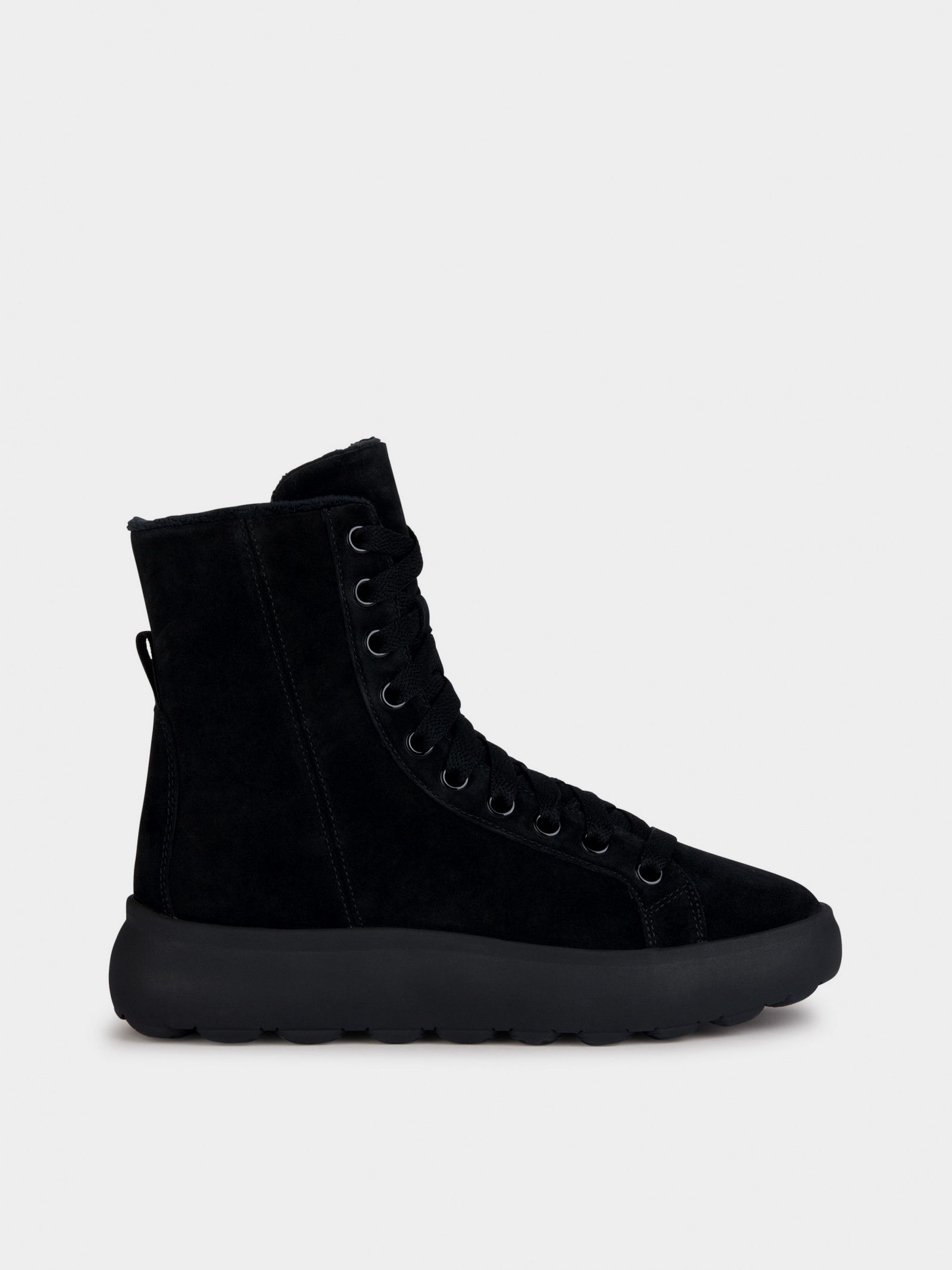 Boots Women's Geox