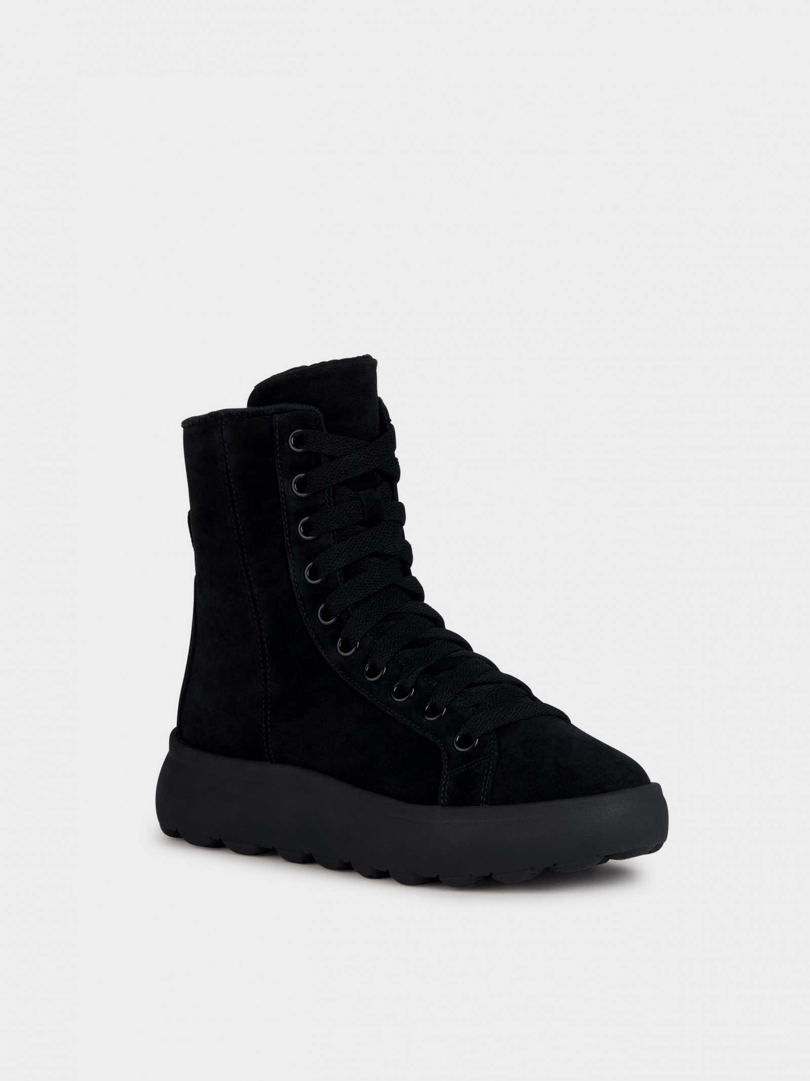 Boots Women's Geox