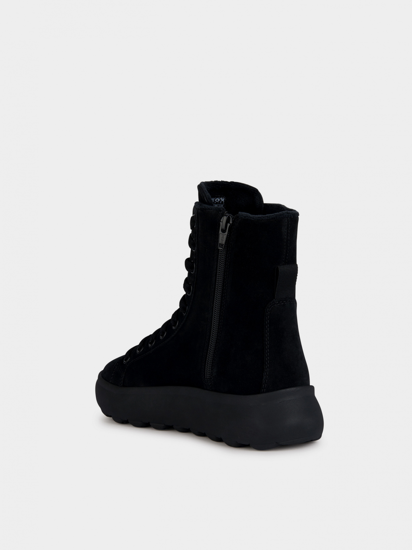 Boots Women's Geox