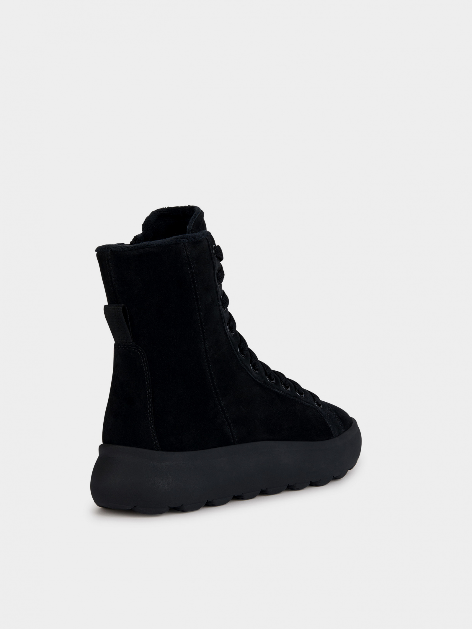 Boots Women's Geox
