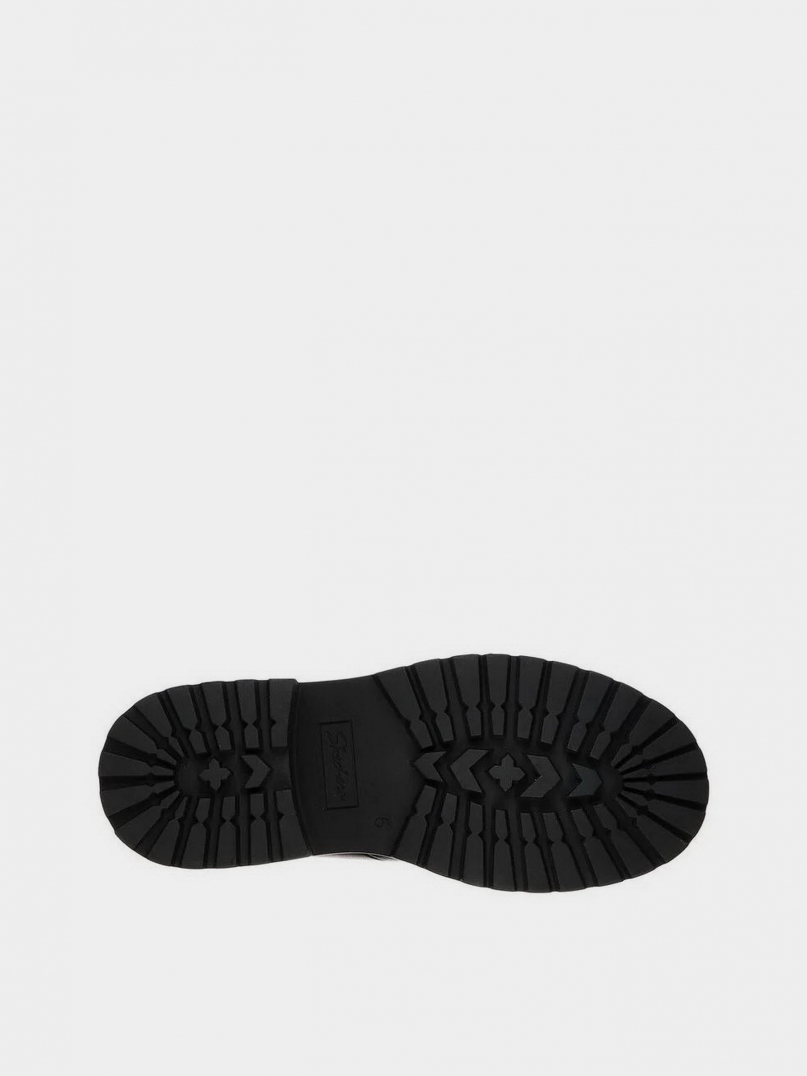 Черевики Жіночі Skechers