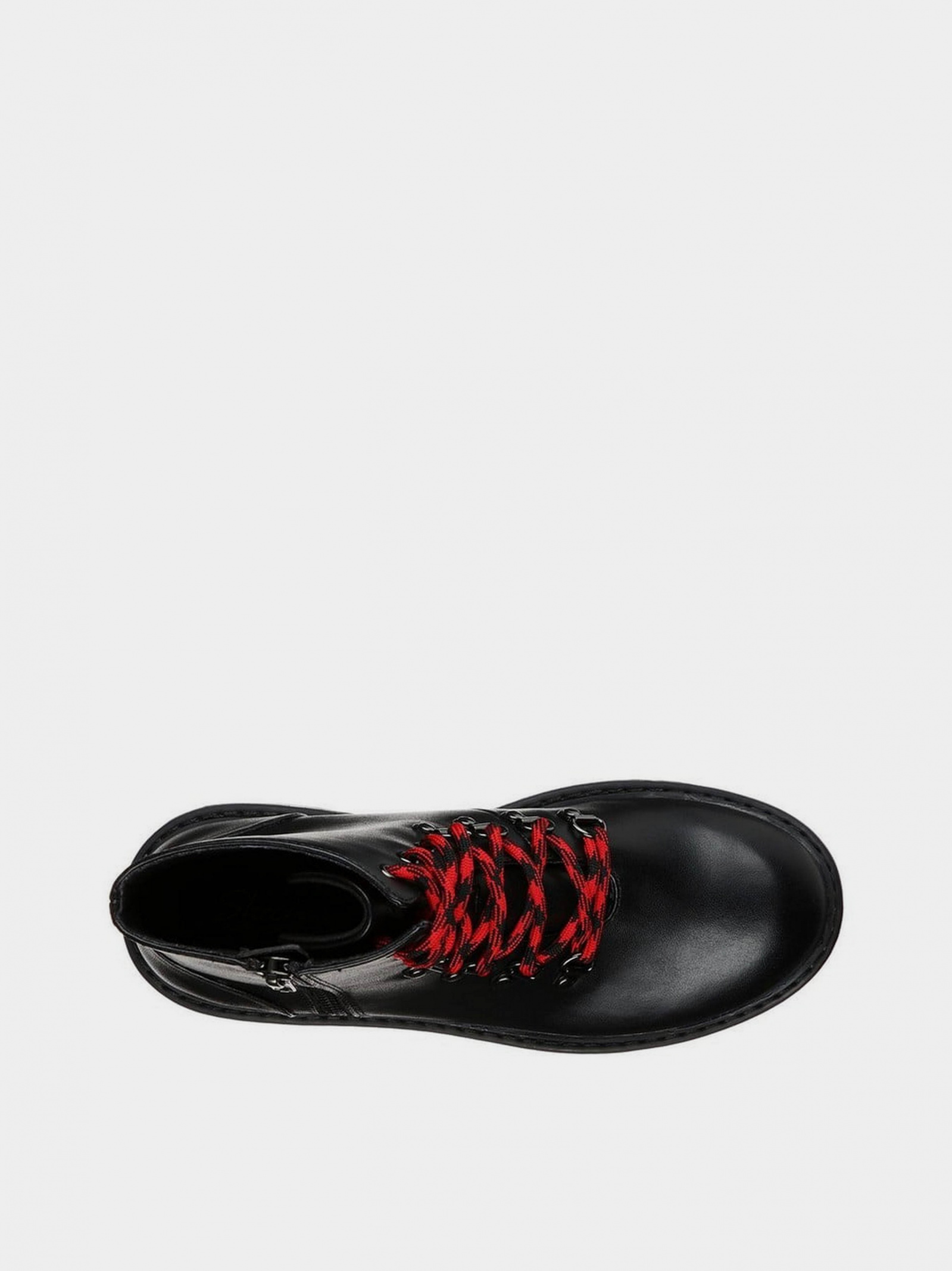 Черевики Жіночі Skechers