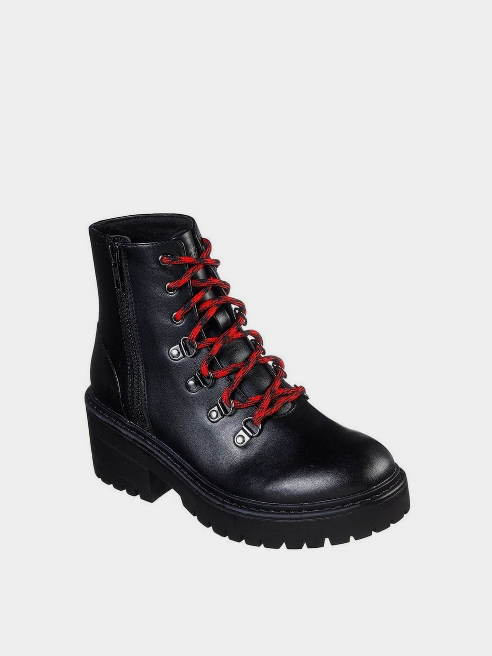 Черевики Жіночі Skechers