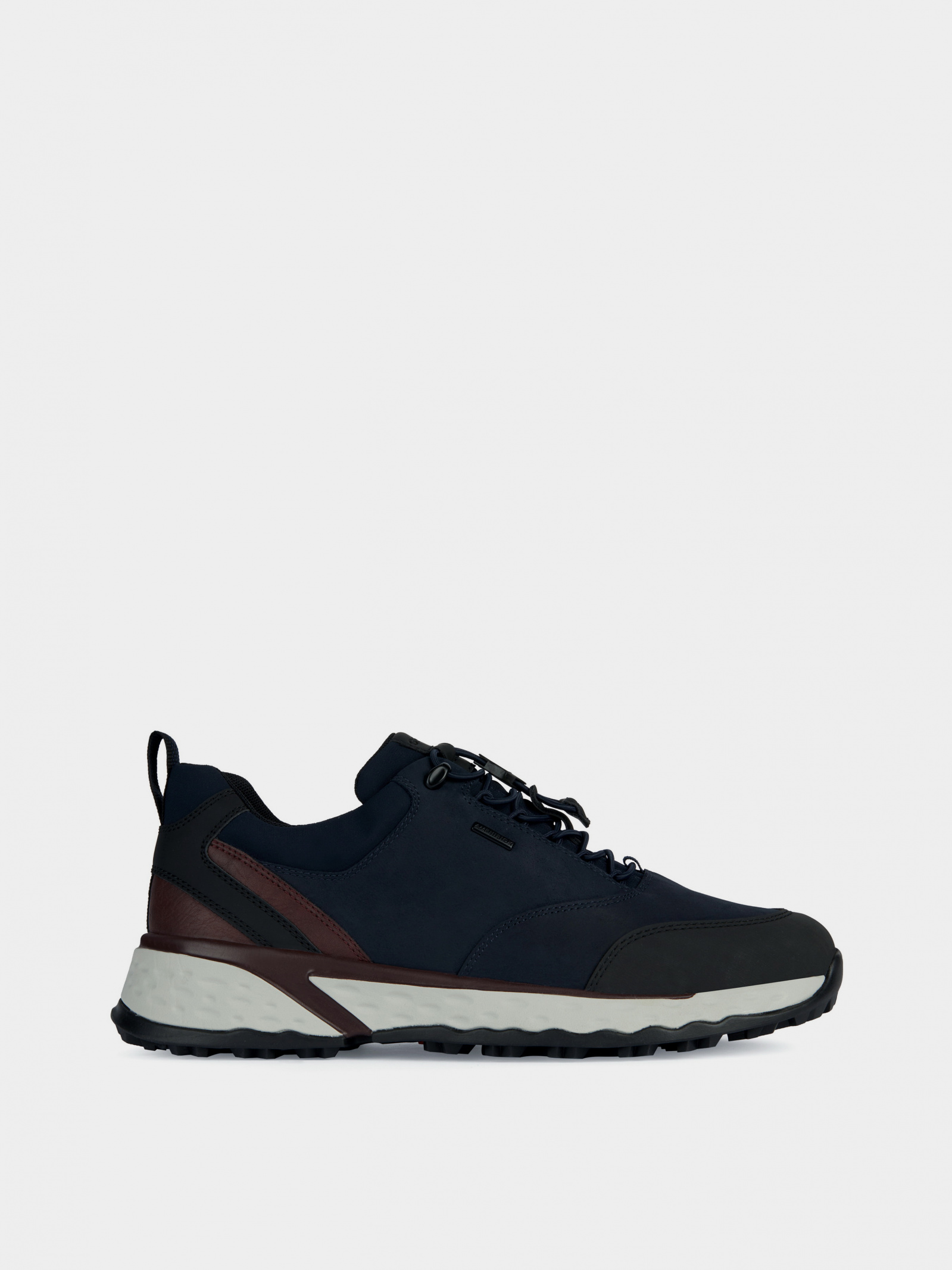 Casual Sneakers Men's Geox