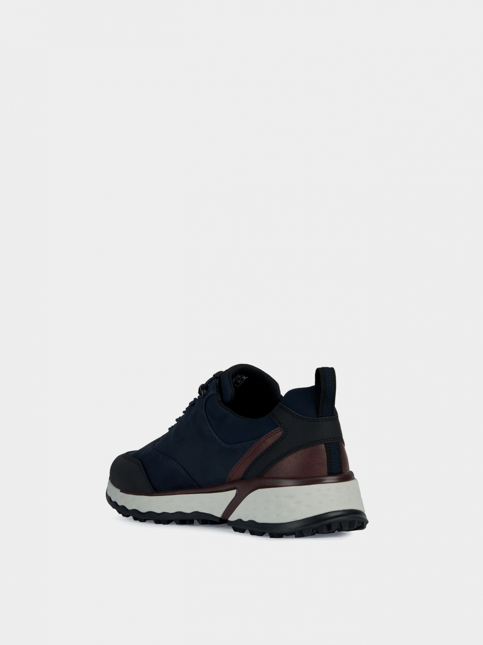 Casual Sneakers Men's Geox