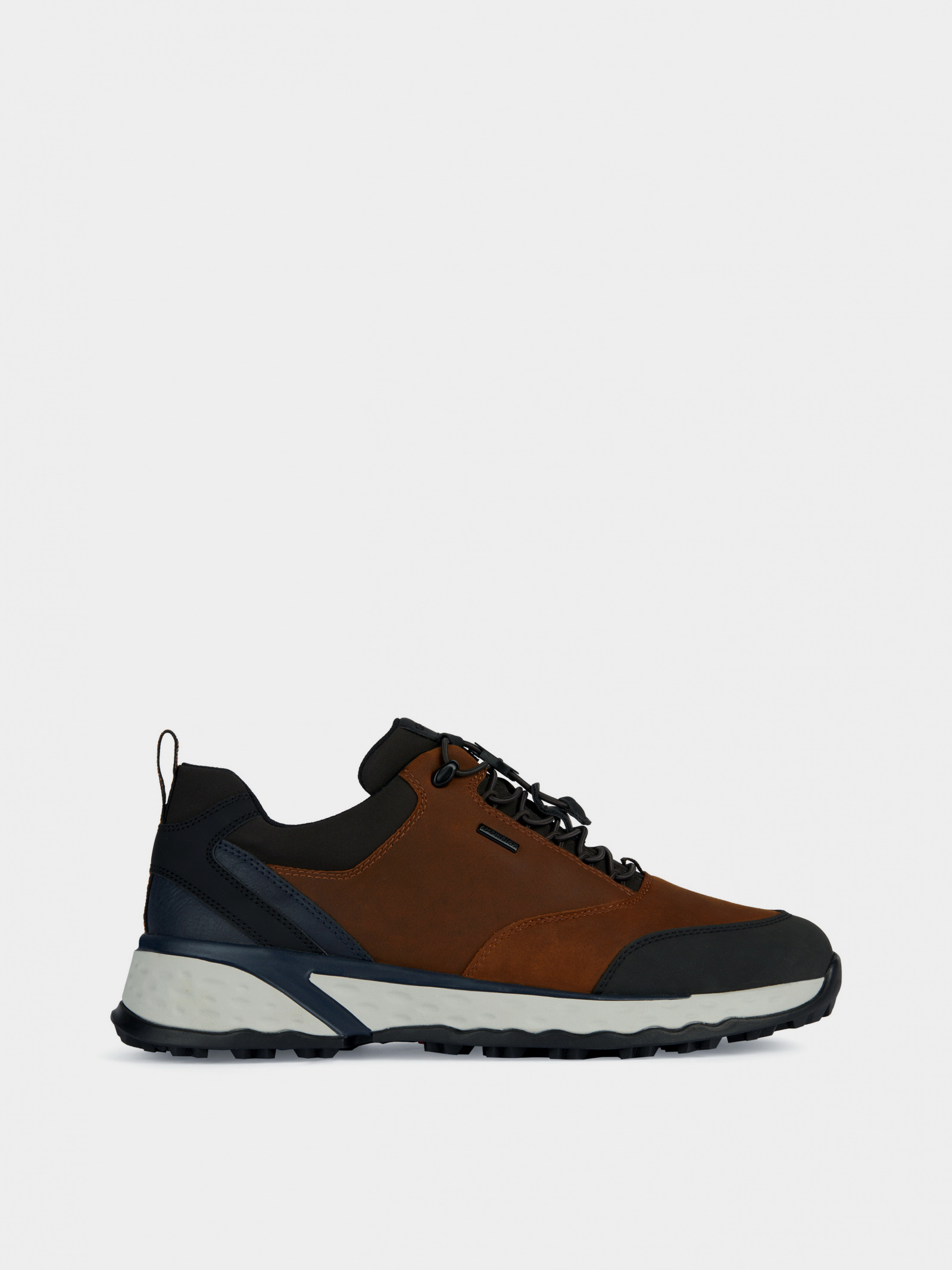 Casual Sneakers Men's Geox