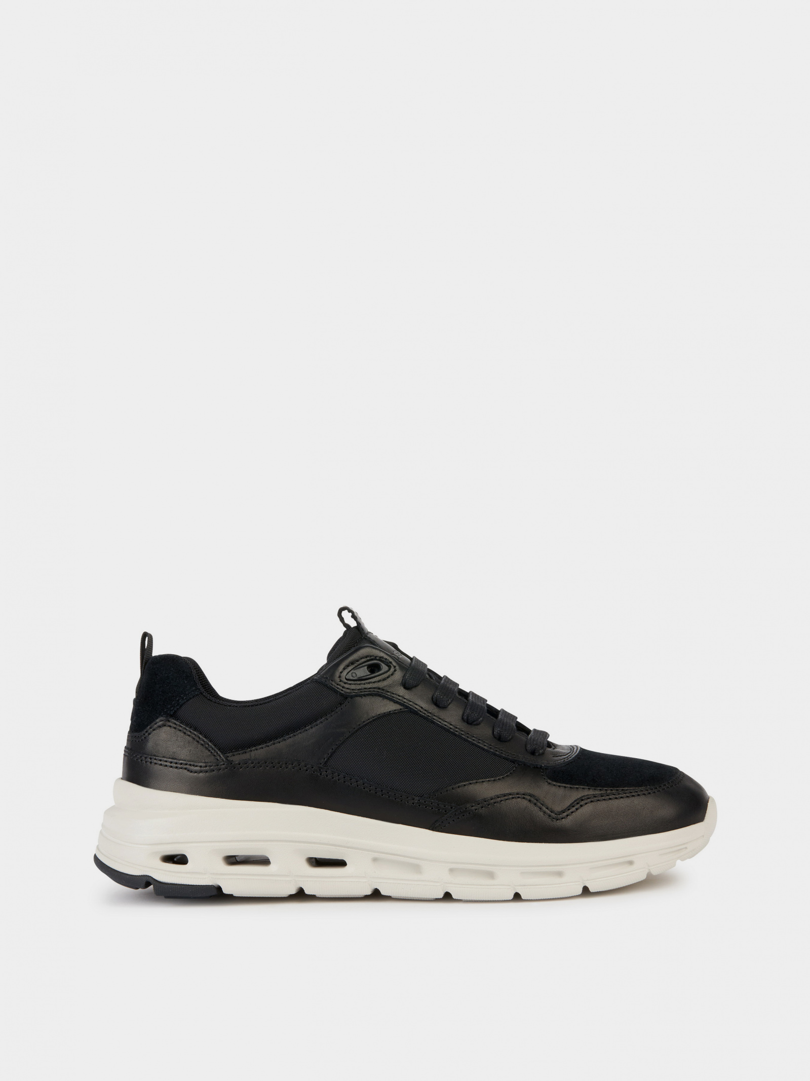 Casual Sneakers Men's Geox