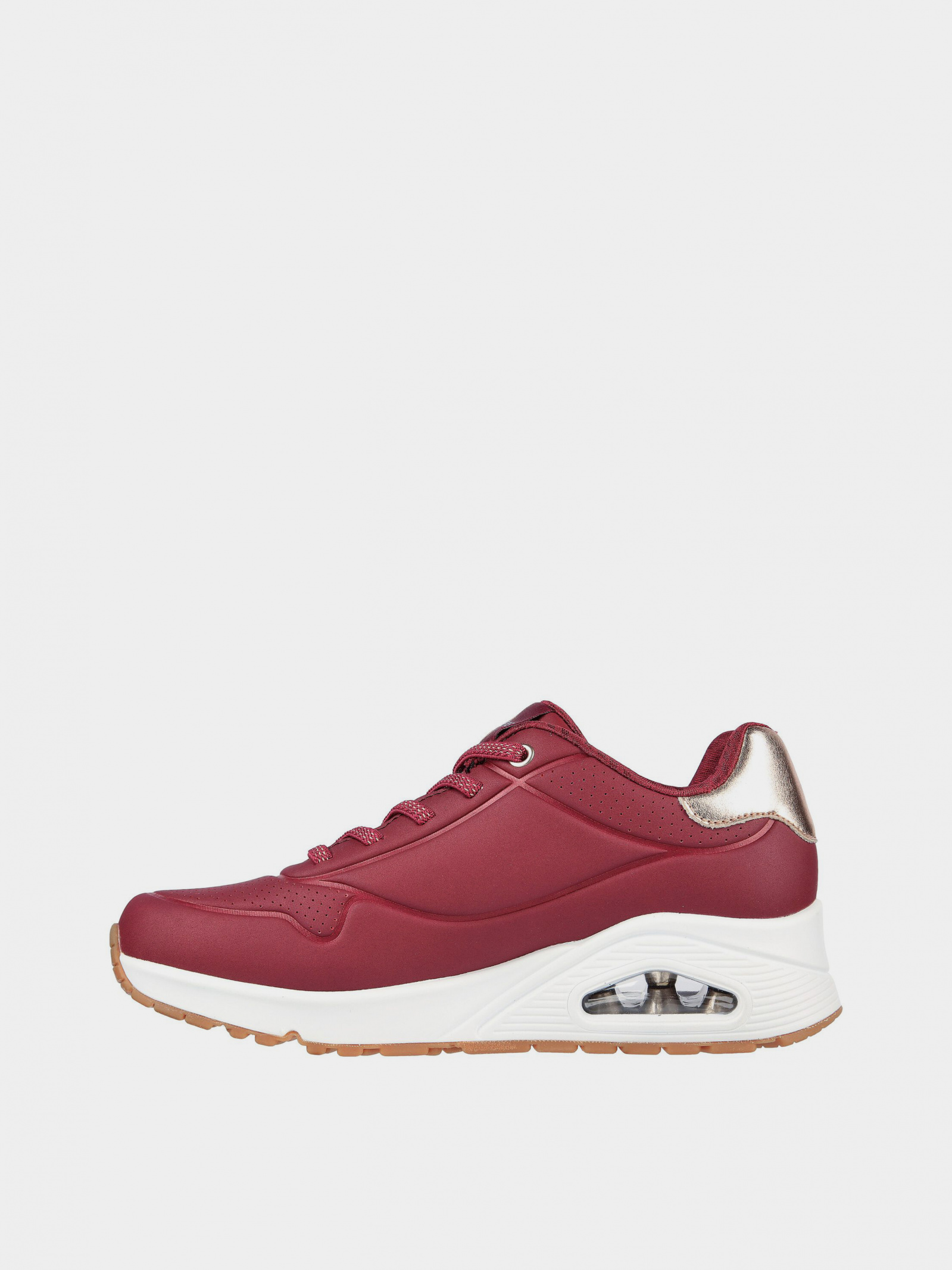 Кросівки повсякденні Жіночі Skechers