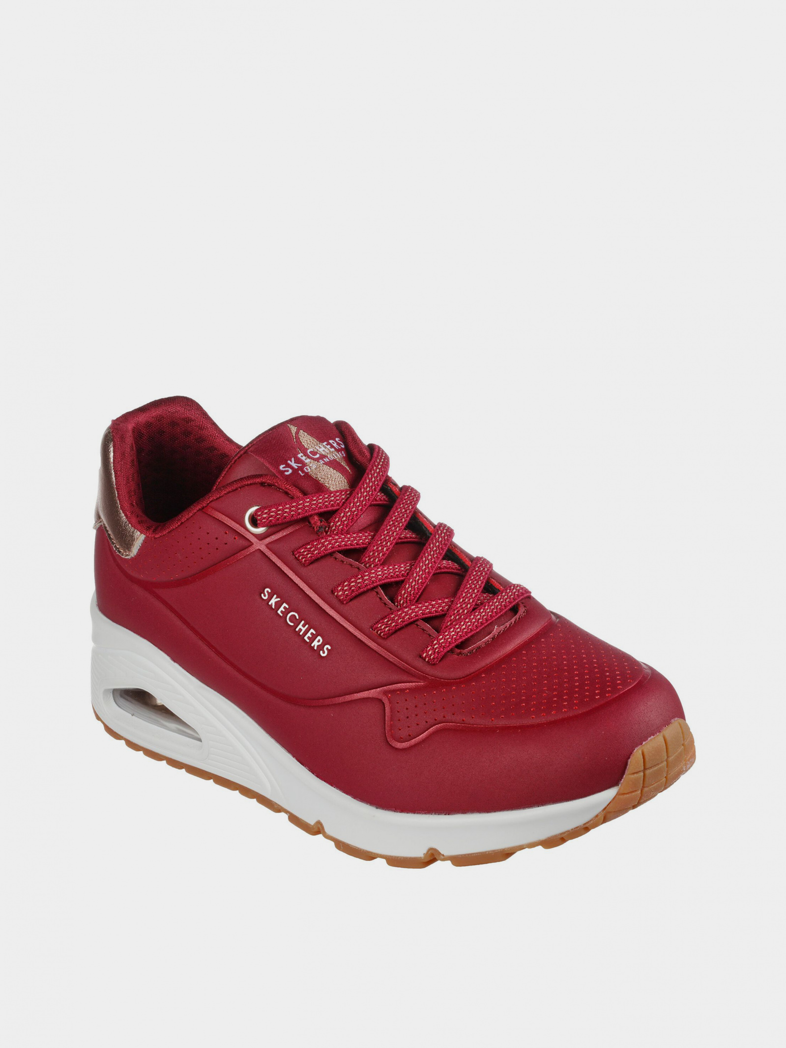 Кросівки повсякденні Жіночі Skechers