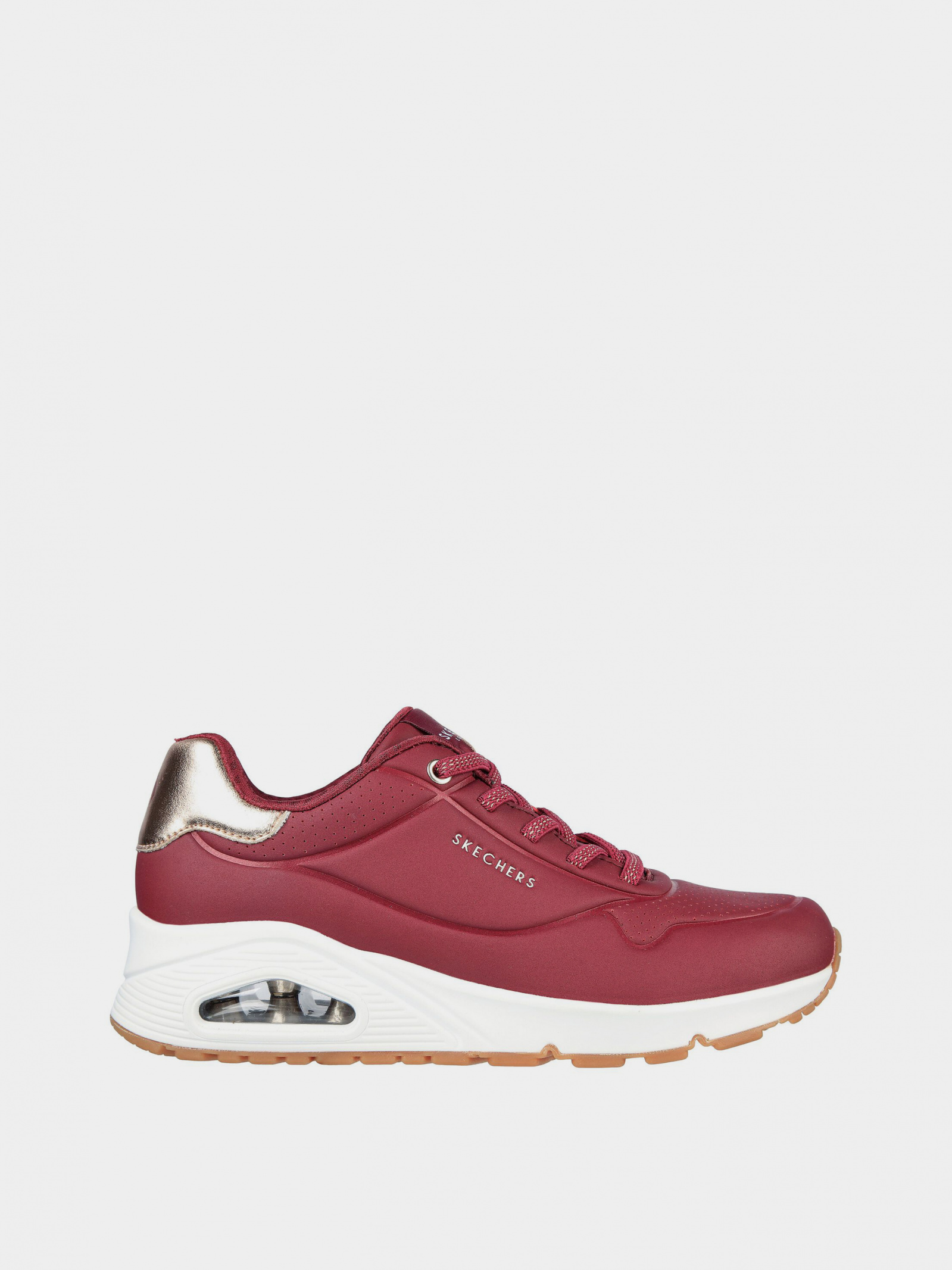 Кросівки повсякденні Жіночі Skechers
