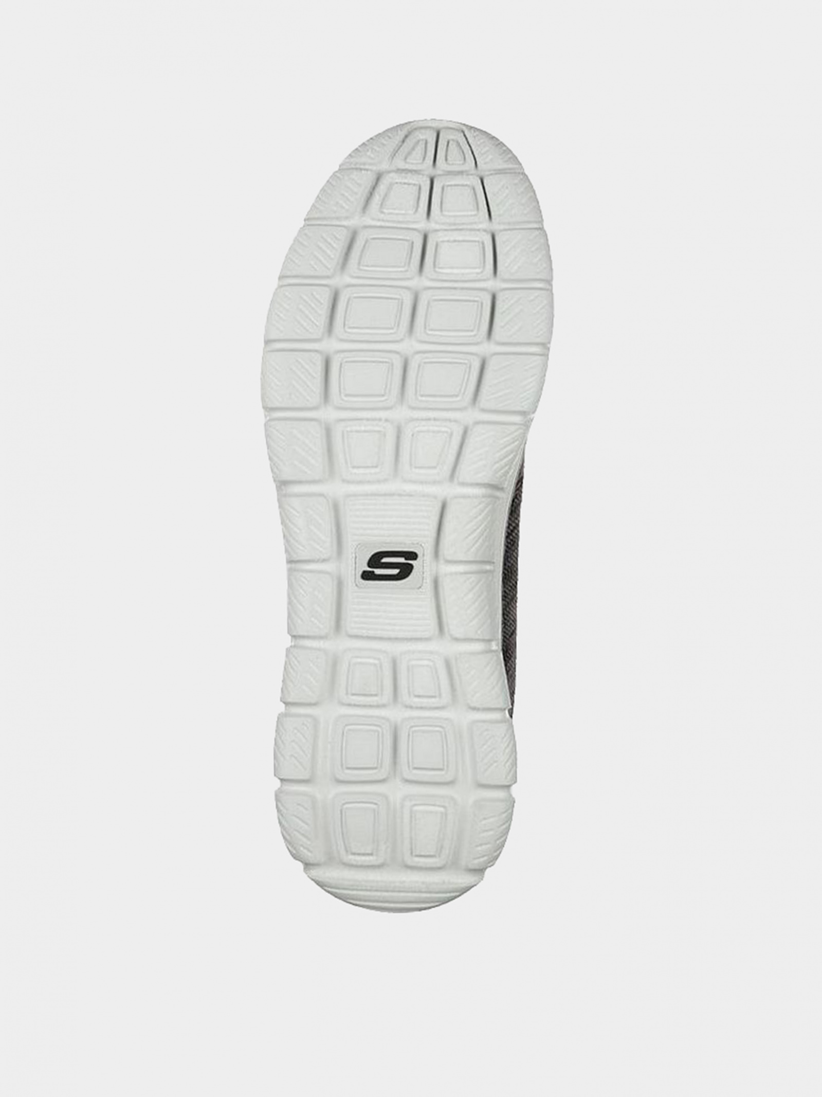 Casual Sneakers Men's Skechers