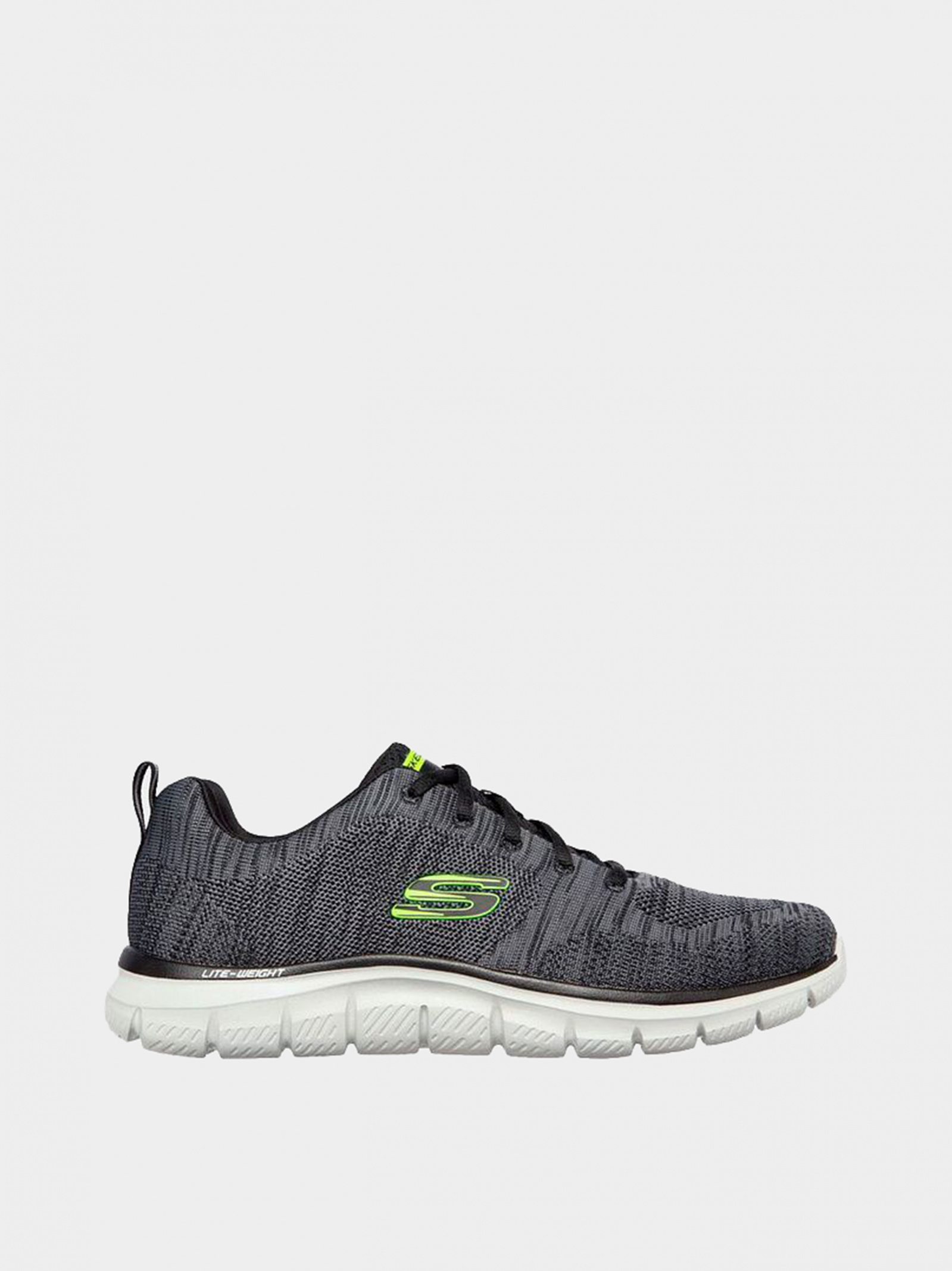 Casual Sneakers Men's Skechers