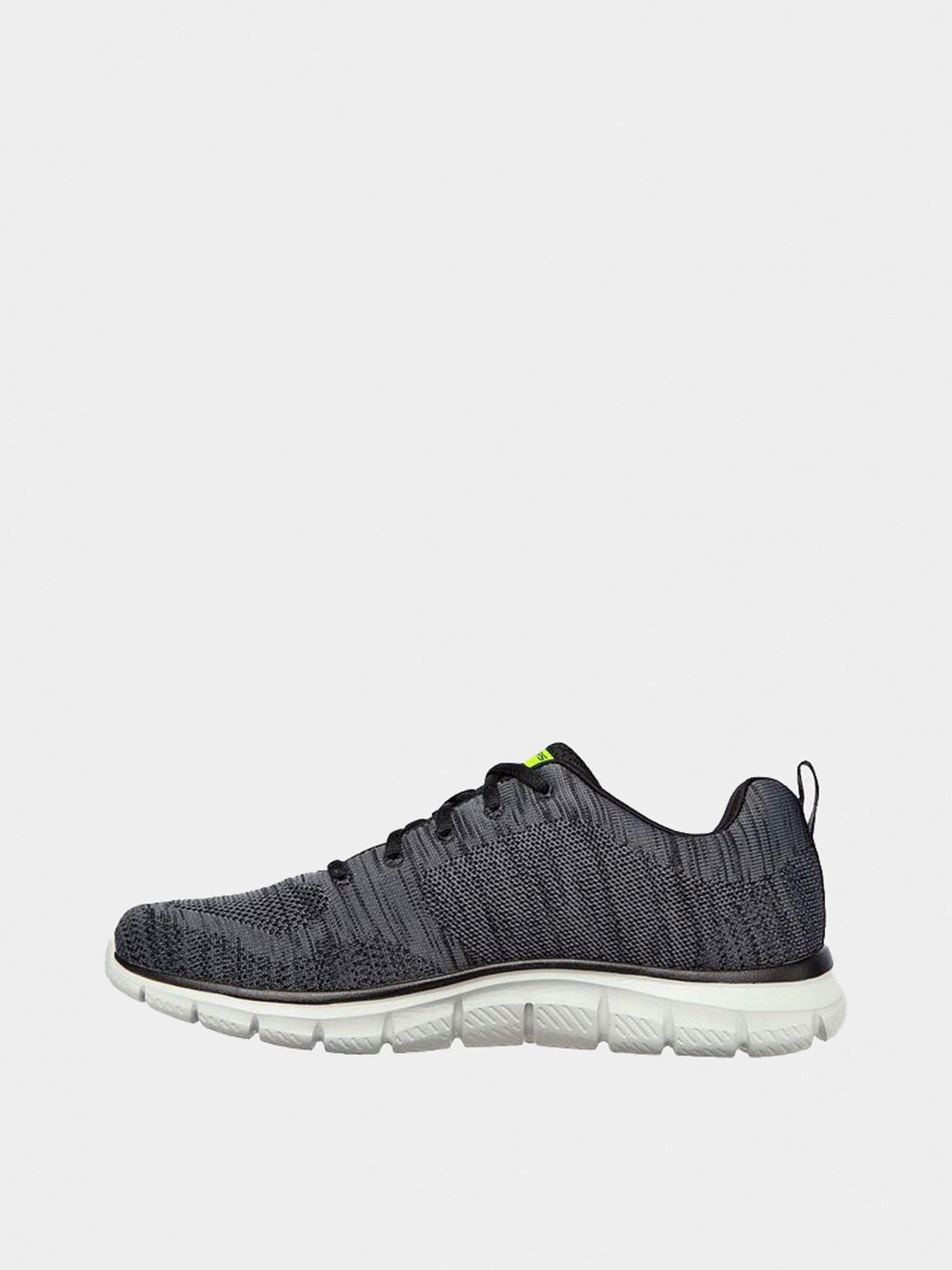 Casual Sneakers Men's Skechers