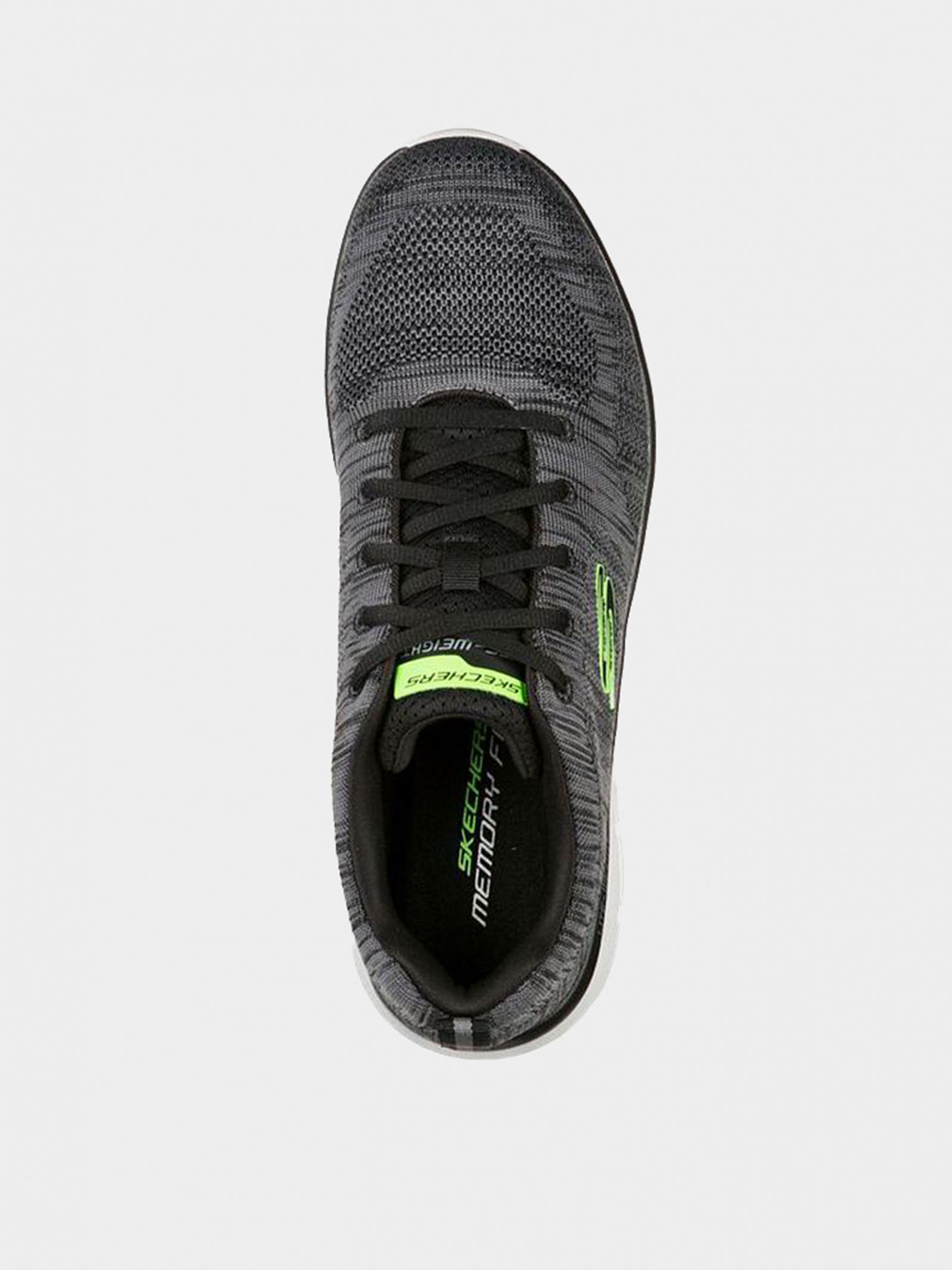 Casual Sneakers Men's Skechers