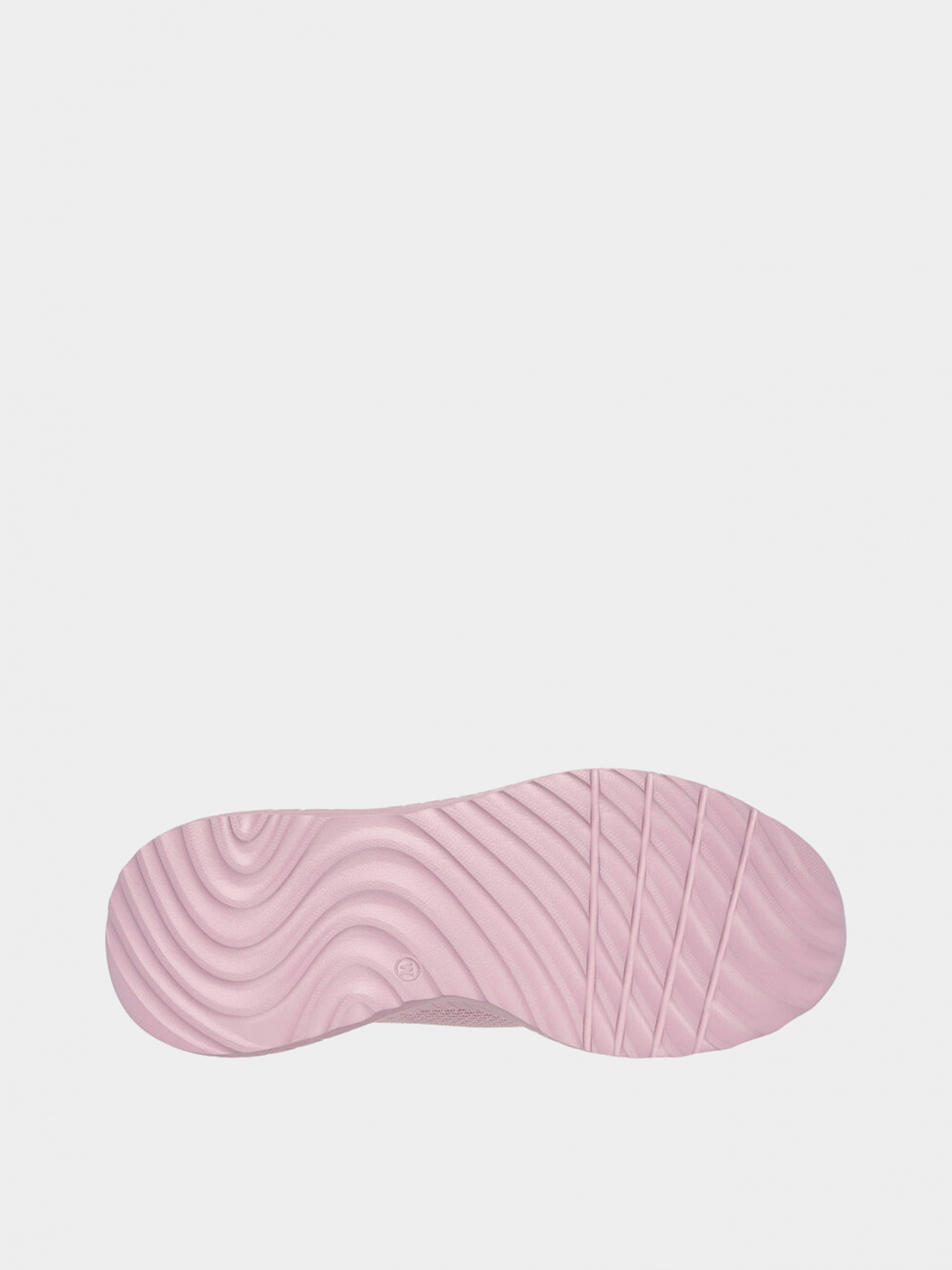 Casual Sneakers Women's Skechers