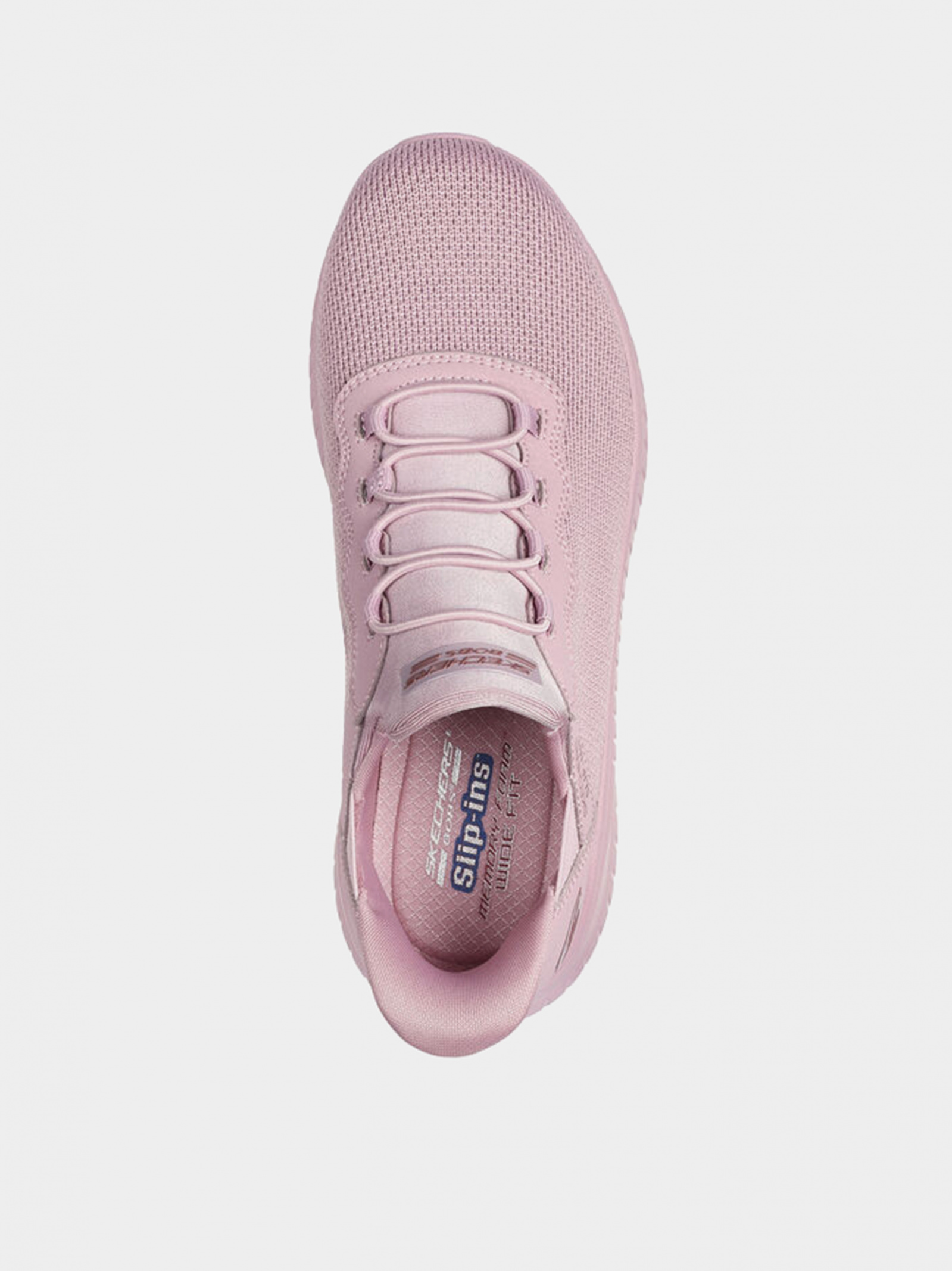 Casual Sneakers Women's Skechers