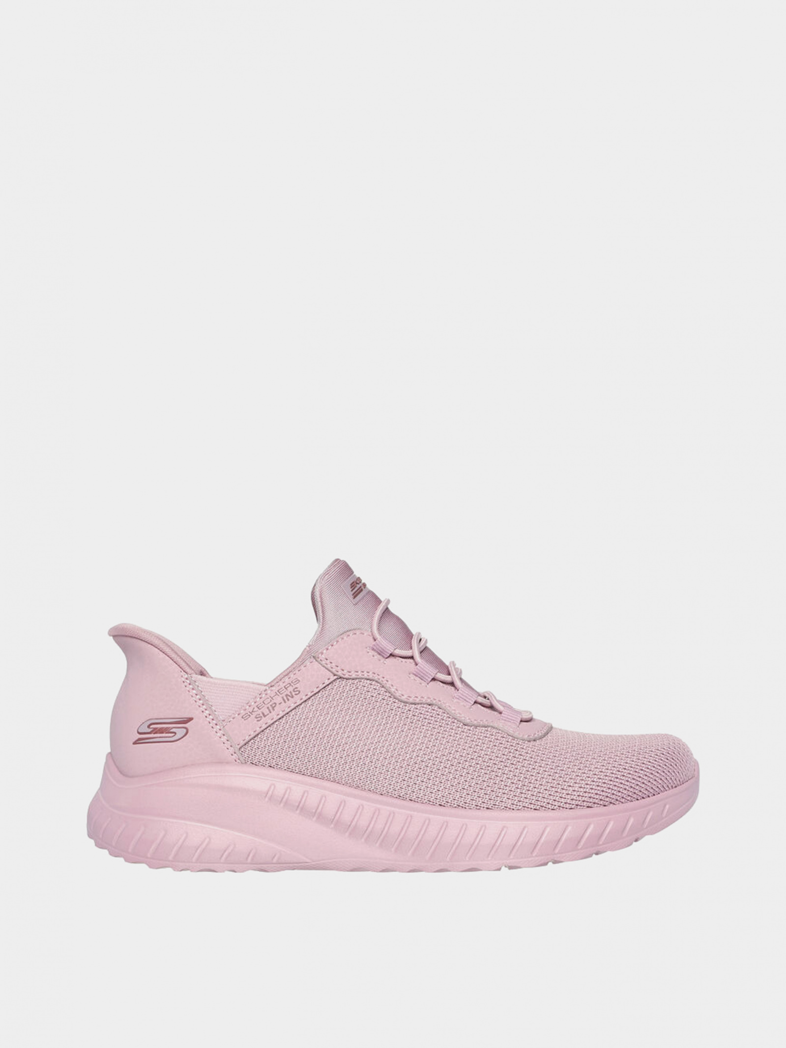 Casual Sneakers Women's Skechers