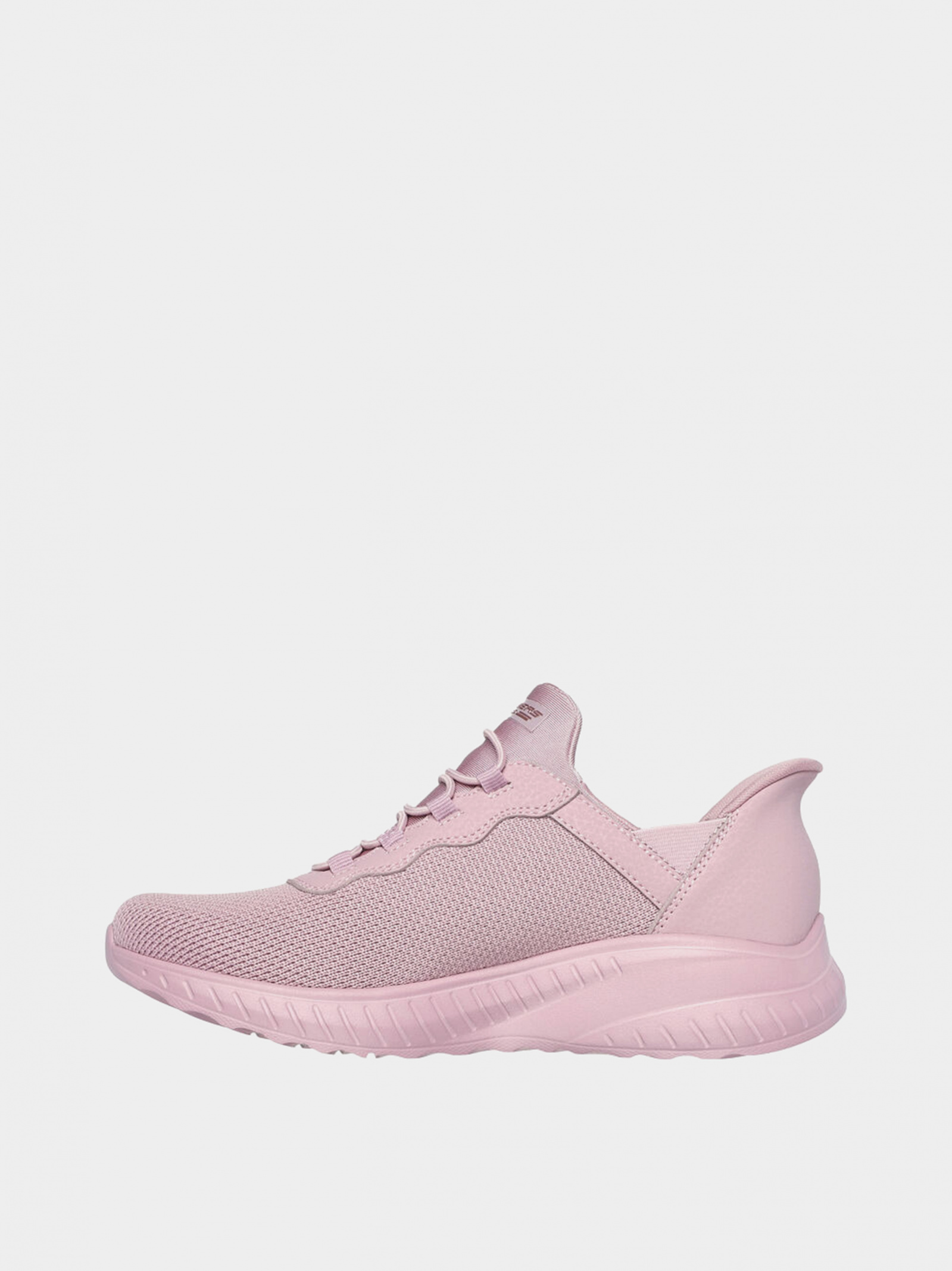 Casual Sneakers Women's Skechers