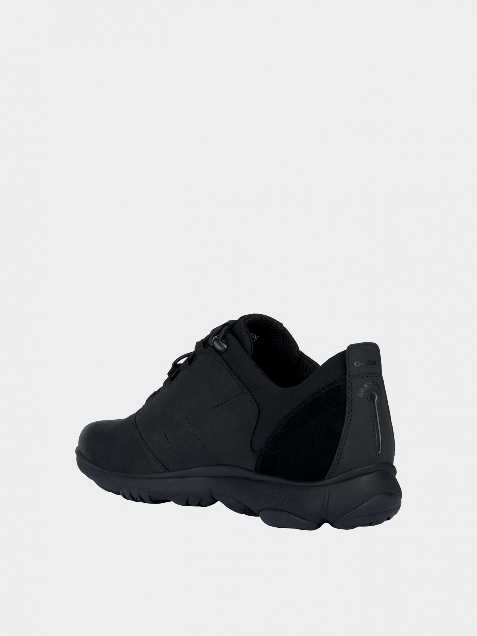 Casual Sneakers Men's Geox
