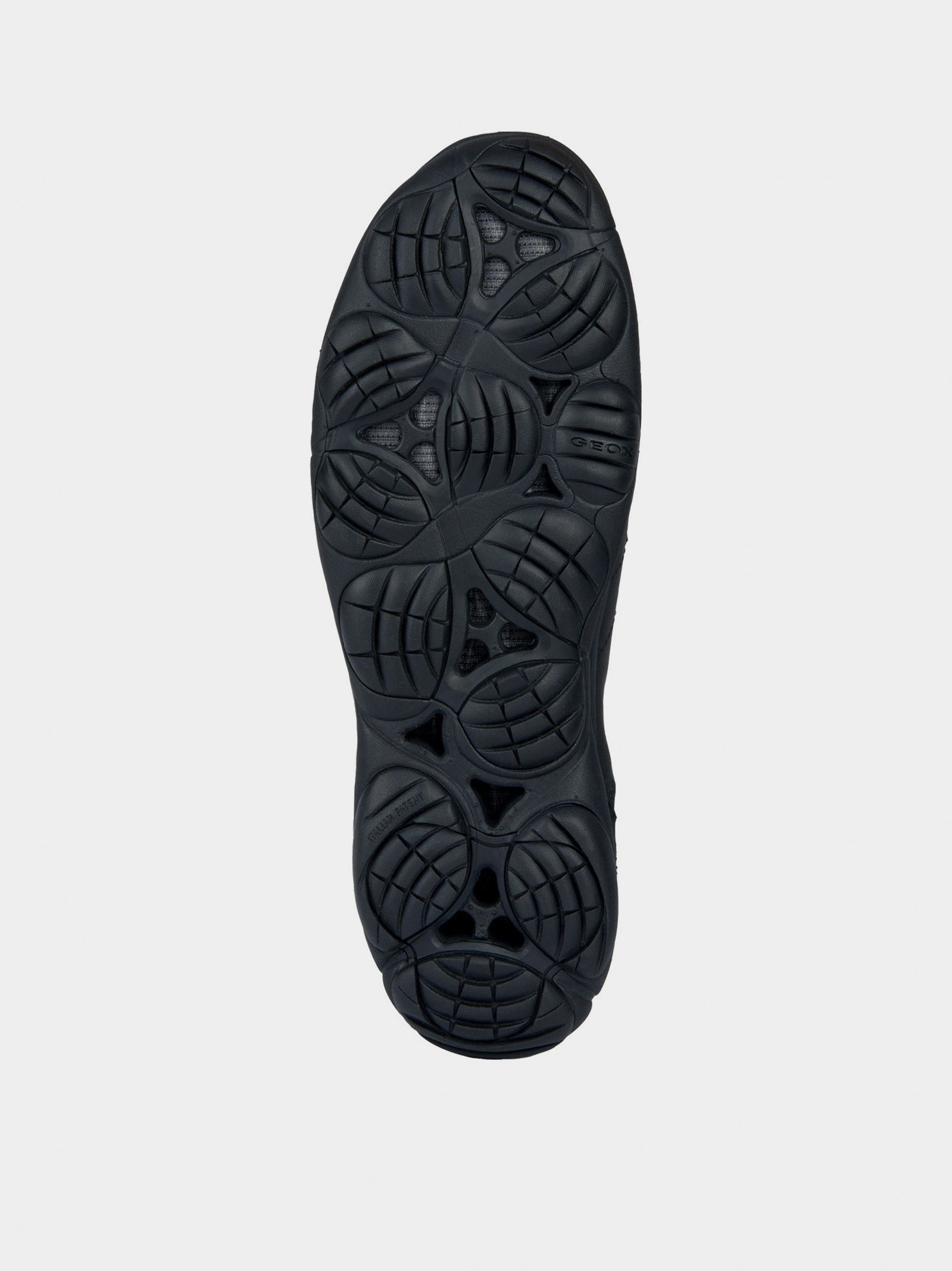 Casual Sneakers Men's Geox