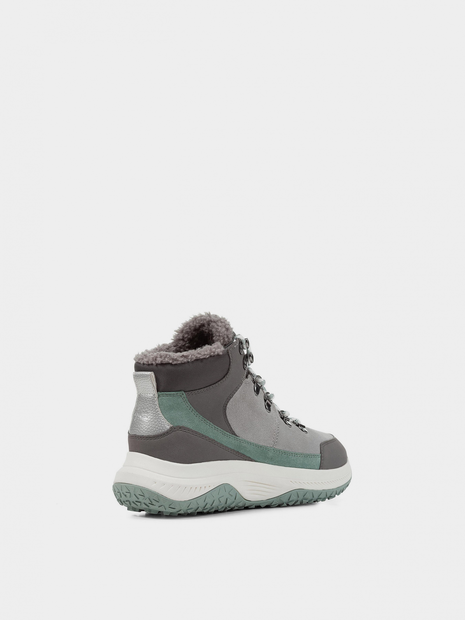 Boots Women's Geox