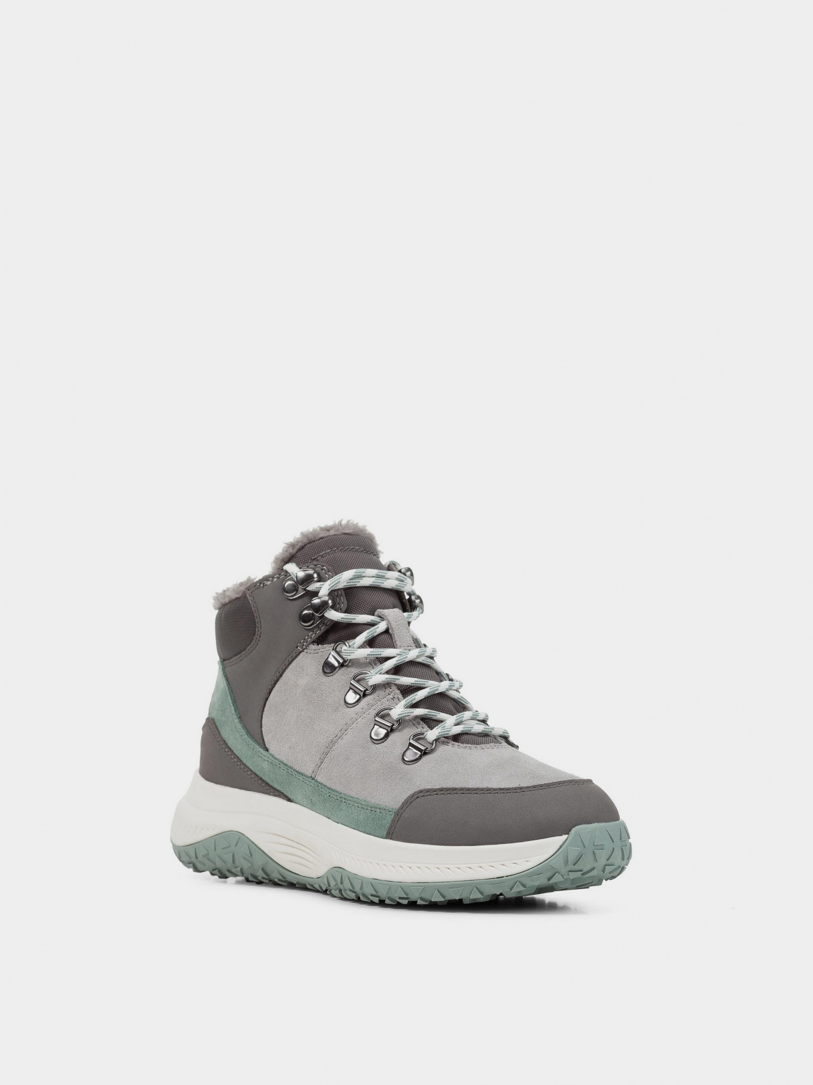 Boots Women's Geox