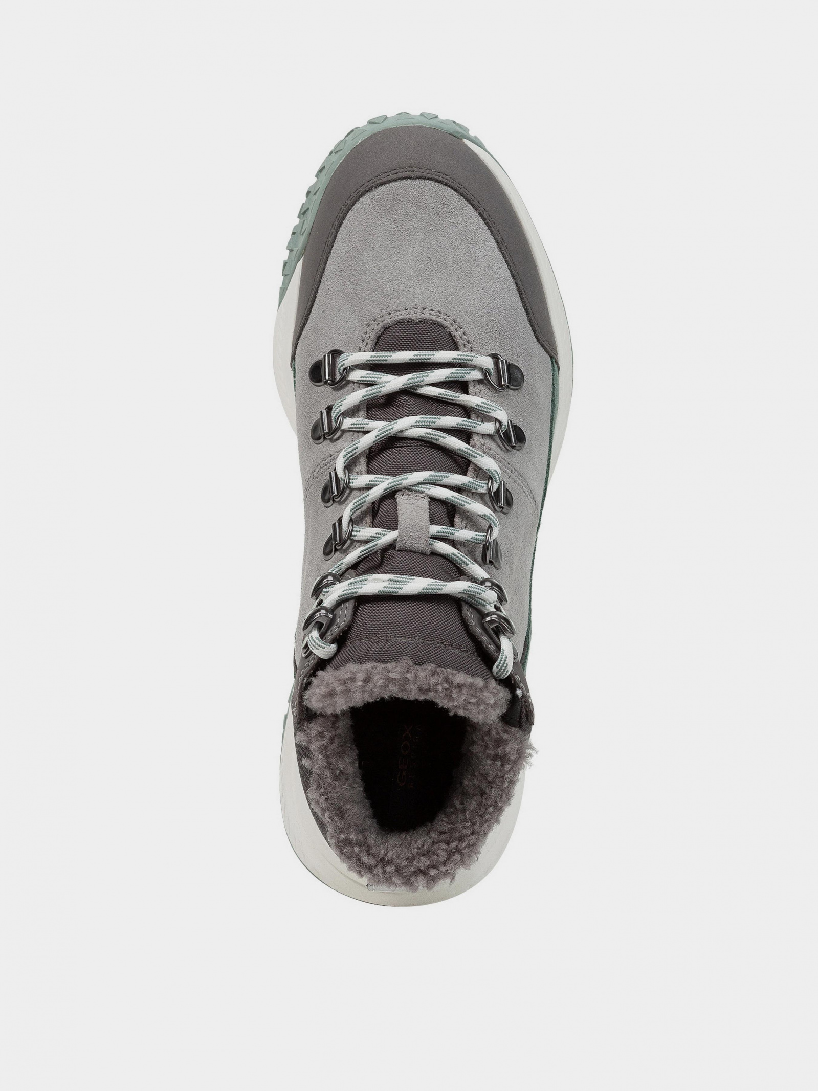 Boots Women's Geox