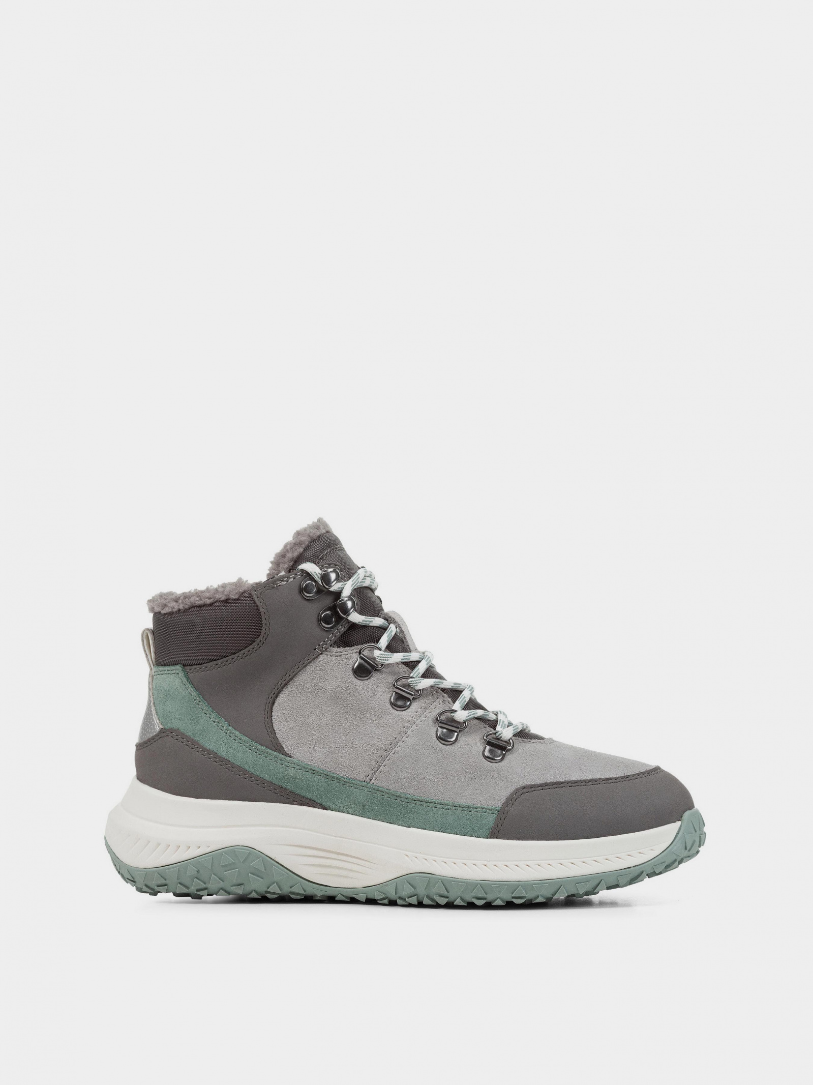 Boots Women's Geox