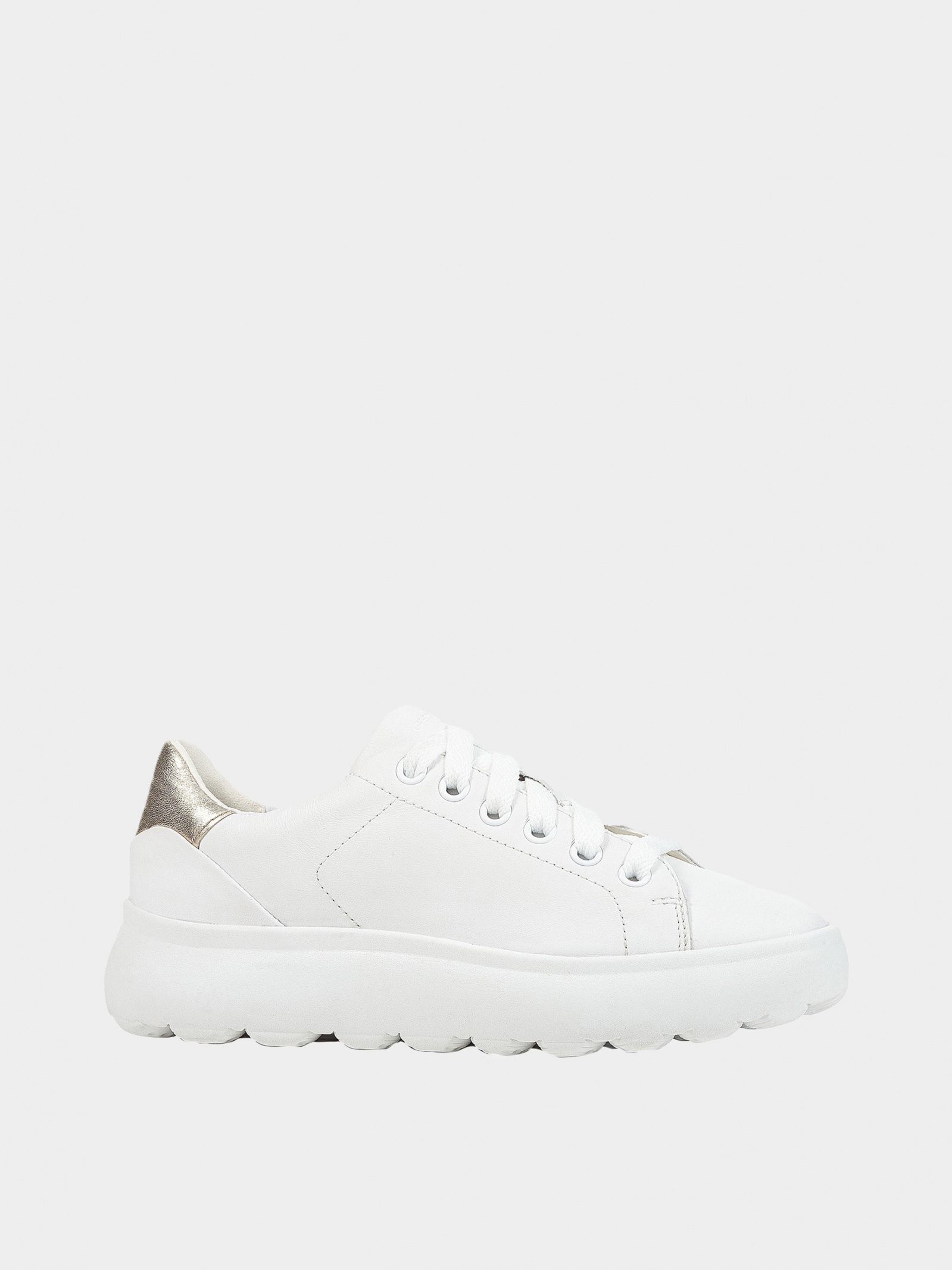 Casual Sneakers Women's Geox