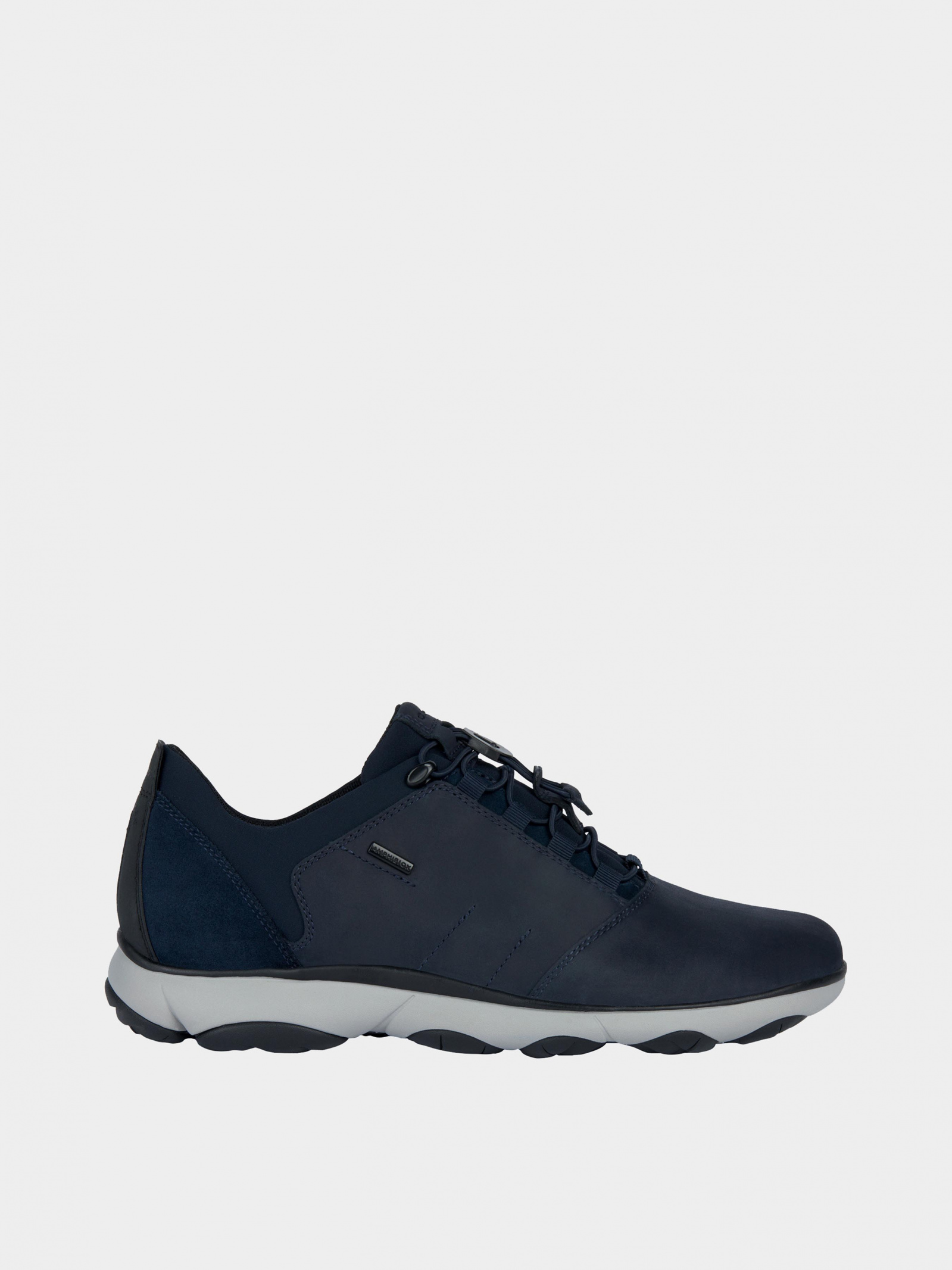 Casual Sneakers Men's Geox