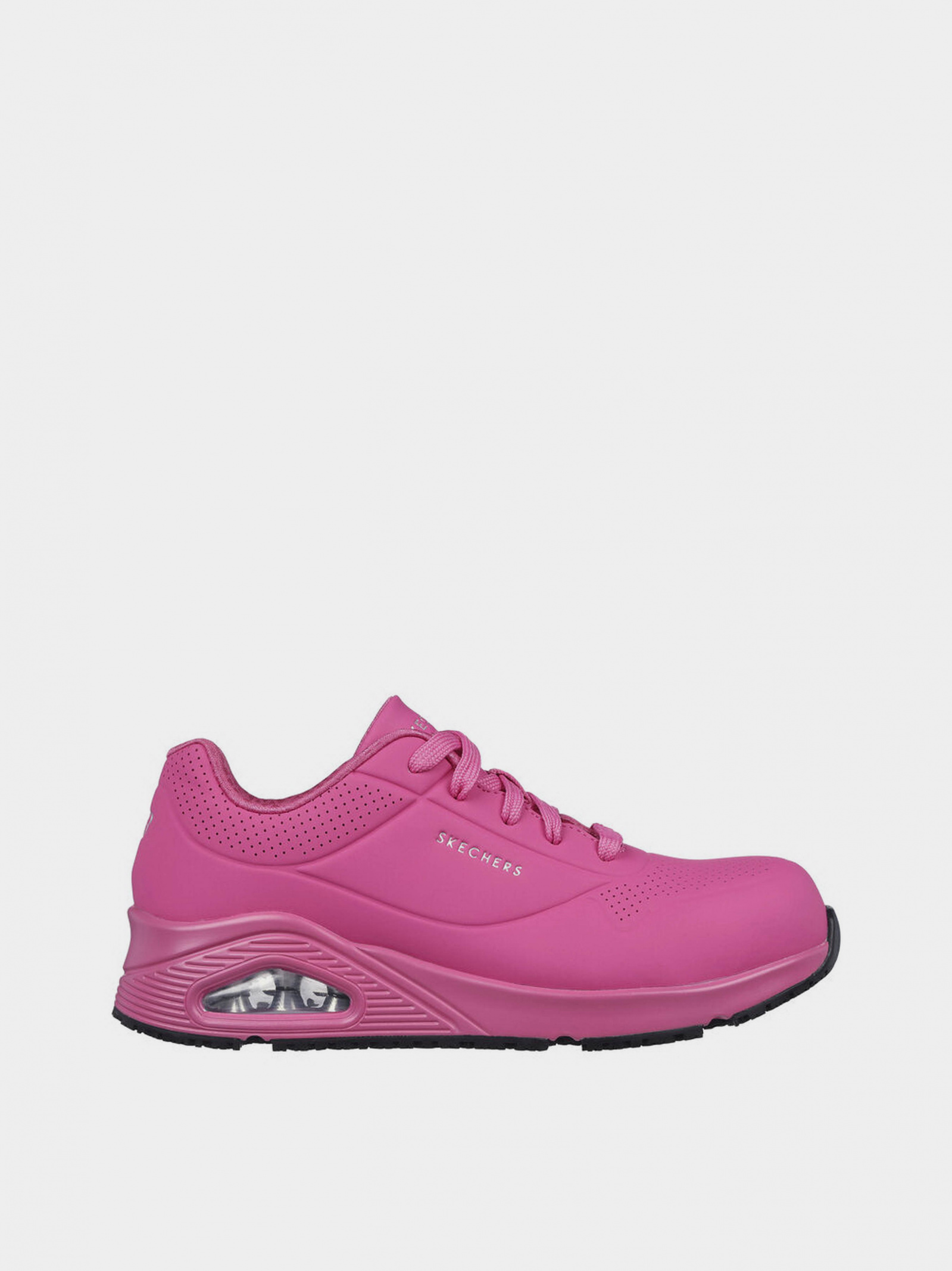 Кроссовки повседневные Женские Skechers