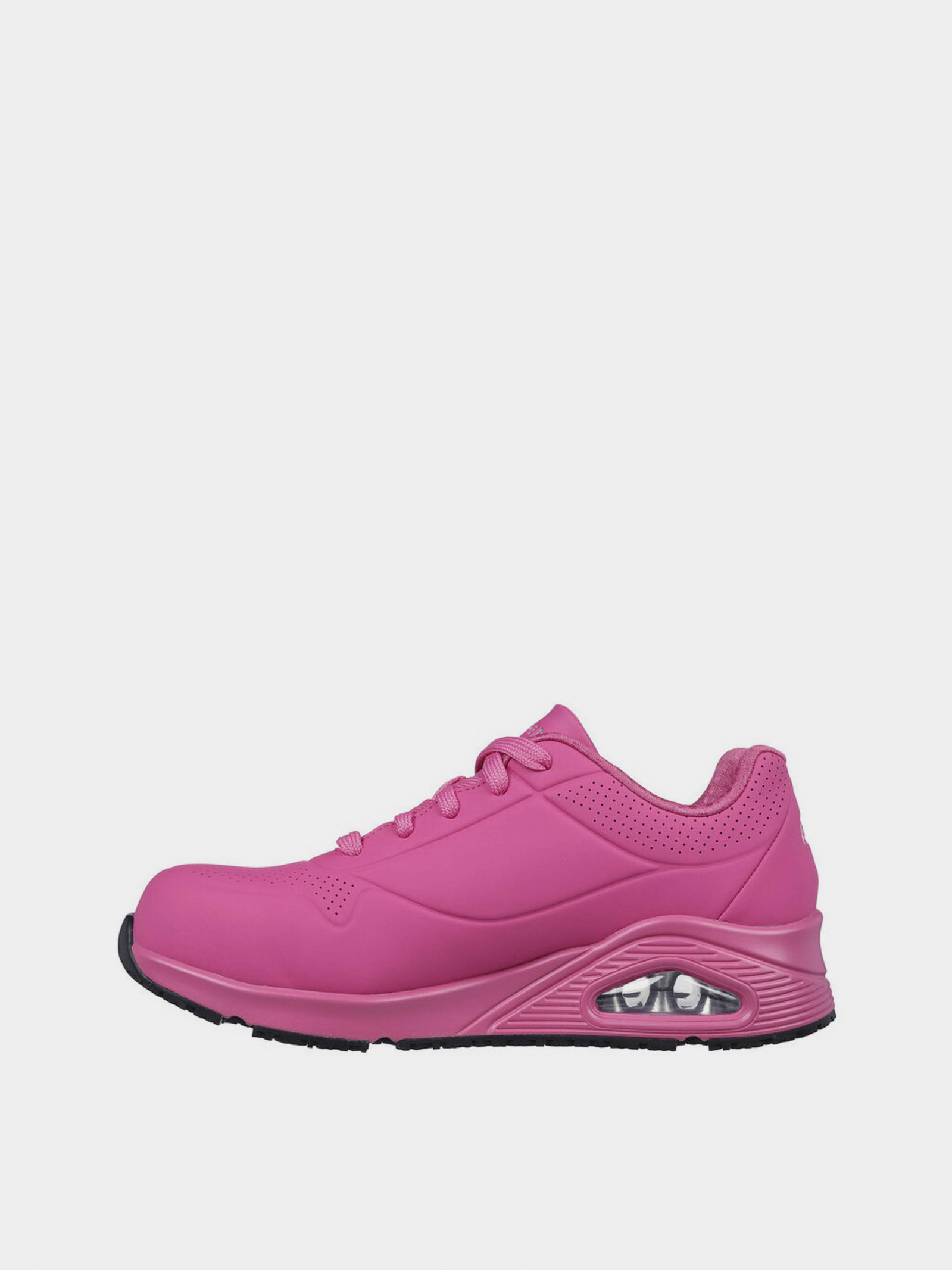 Кроссовки повседневные Женские Skechers